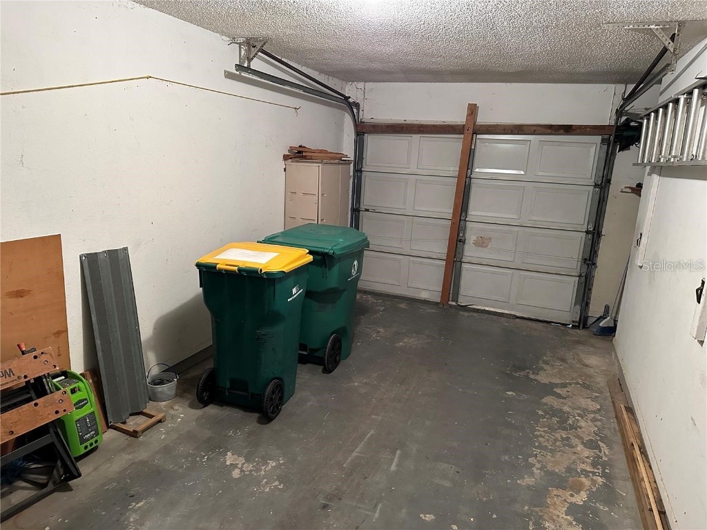 3271 Eldorado Lane Port Charlotte FL 33948 A4670584 image19