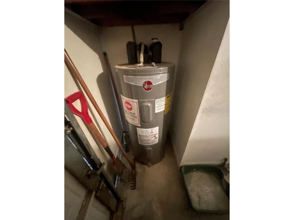 3271 Eldorado Lane Port Charlotte FL 33948 A4670584 image20