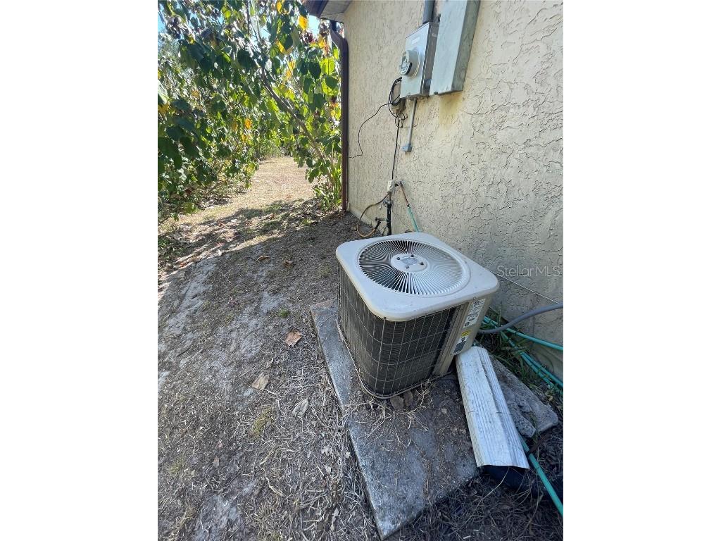 3271 Eldorado Lane Port Charlotte FL 33948 A4670584 image21