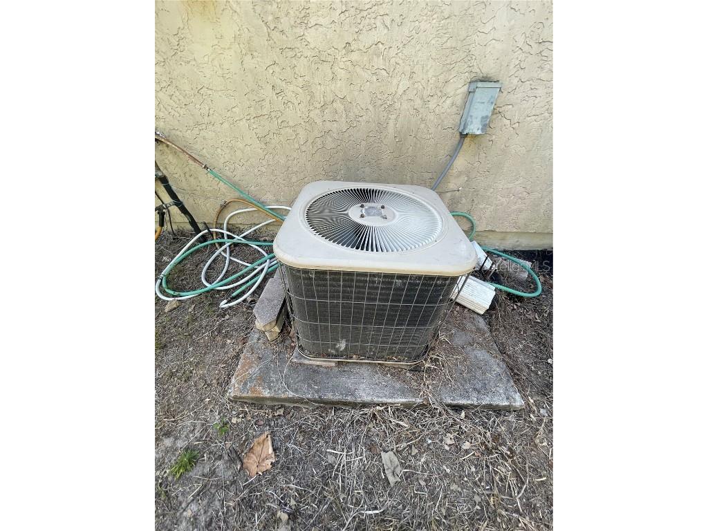 3271 Eldorado Lane Port Charlotte FL 33948 A4670584 image22