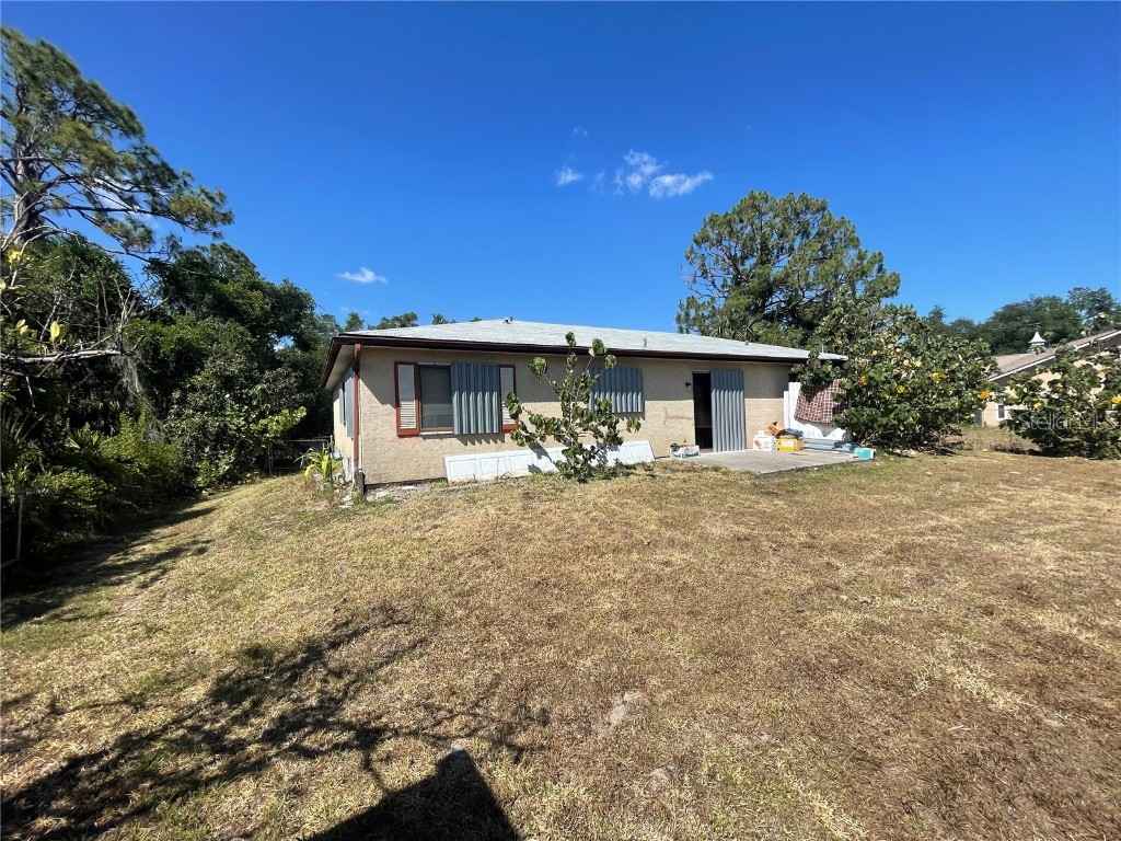 3271 Eldorado Lane Port Charlotte FL 33948 A4670584 image23