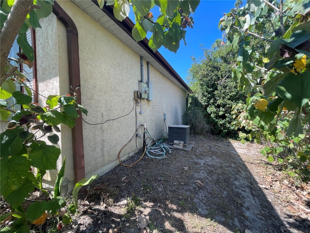 3271 Eldorado Lane Port Charlotte FL 33948 A4670584 image25