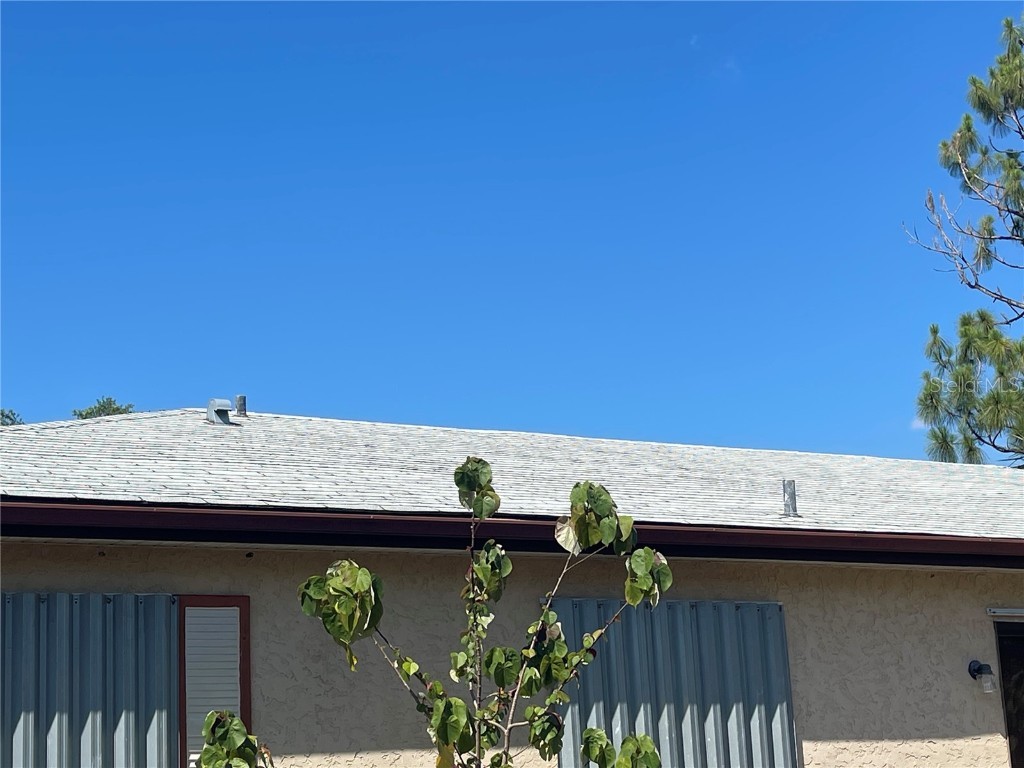 3271 Eldorado Lane Port Charlotte FL 33948 A4670584 image26