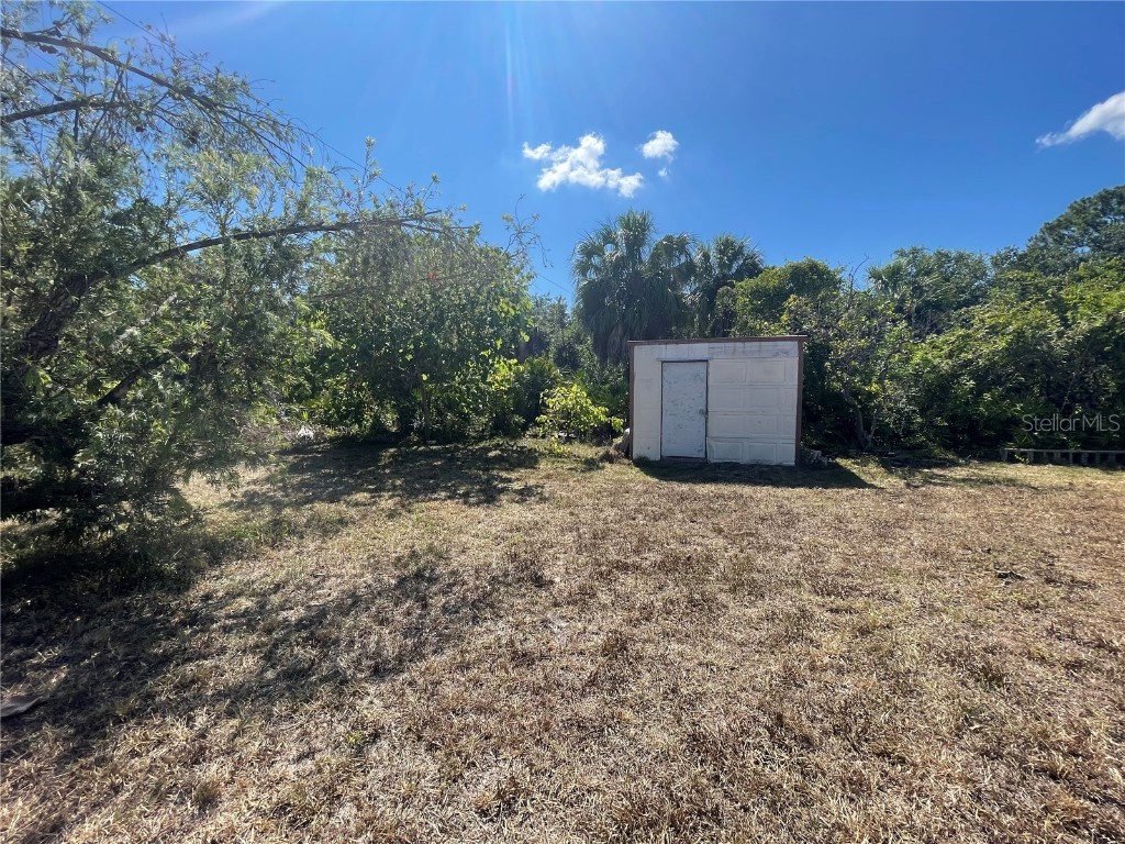 3271 Eldorado Lane Port Charlotte FL 33948 A4670584 image27