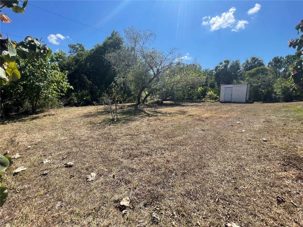 3271 Eldorado Lane Port Charlotte FL 33948 A4670584 image28