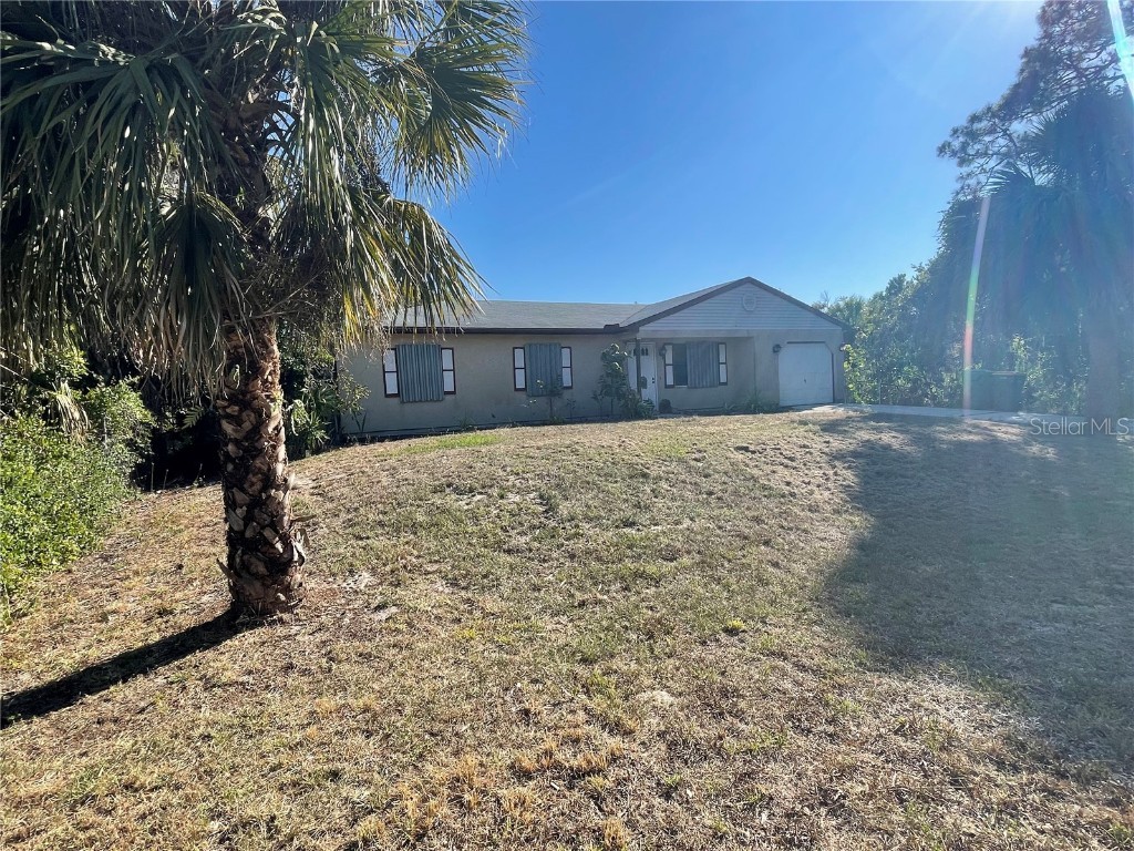 3271 Eldorado Lane Port Charlotte FL 33948 A4670584 image5