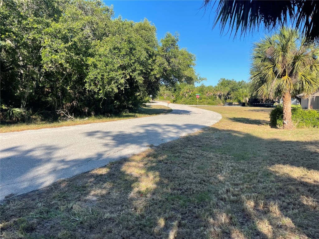 3271 Eldorado Lane Port Charlotte FL 33948 A4670584 image6