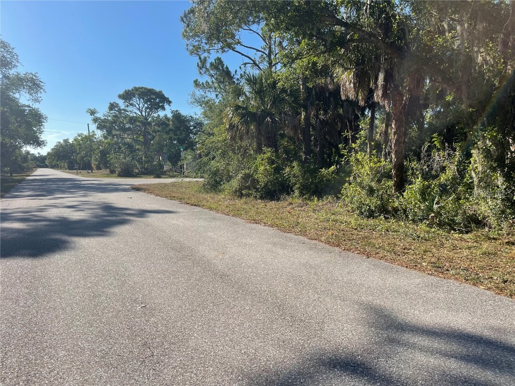 3271 Eldorado Lane Port Charlotte FL 33948 A4670584 image7