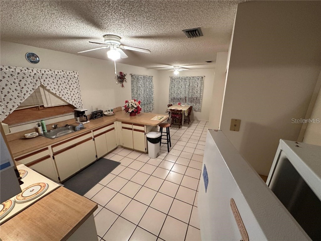 3271 Eldorado Lane Port Charlotte FL 33948 A4670584 image9