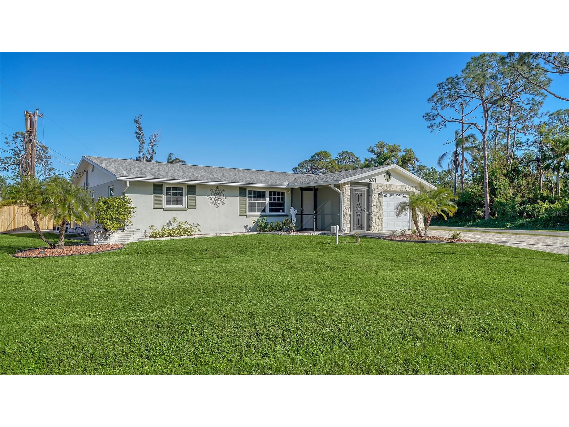 3271 Geneva Road Venice FL 34293 N6142464 image1