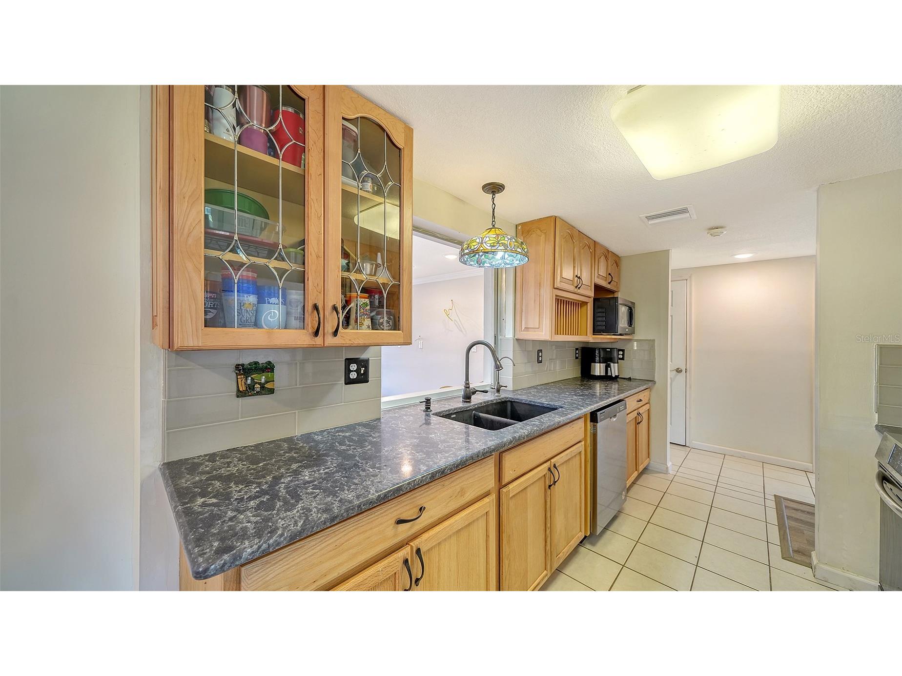 3271 Geneva Road Venice FL 34293 N6142464 image10