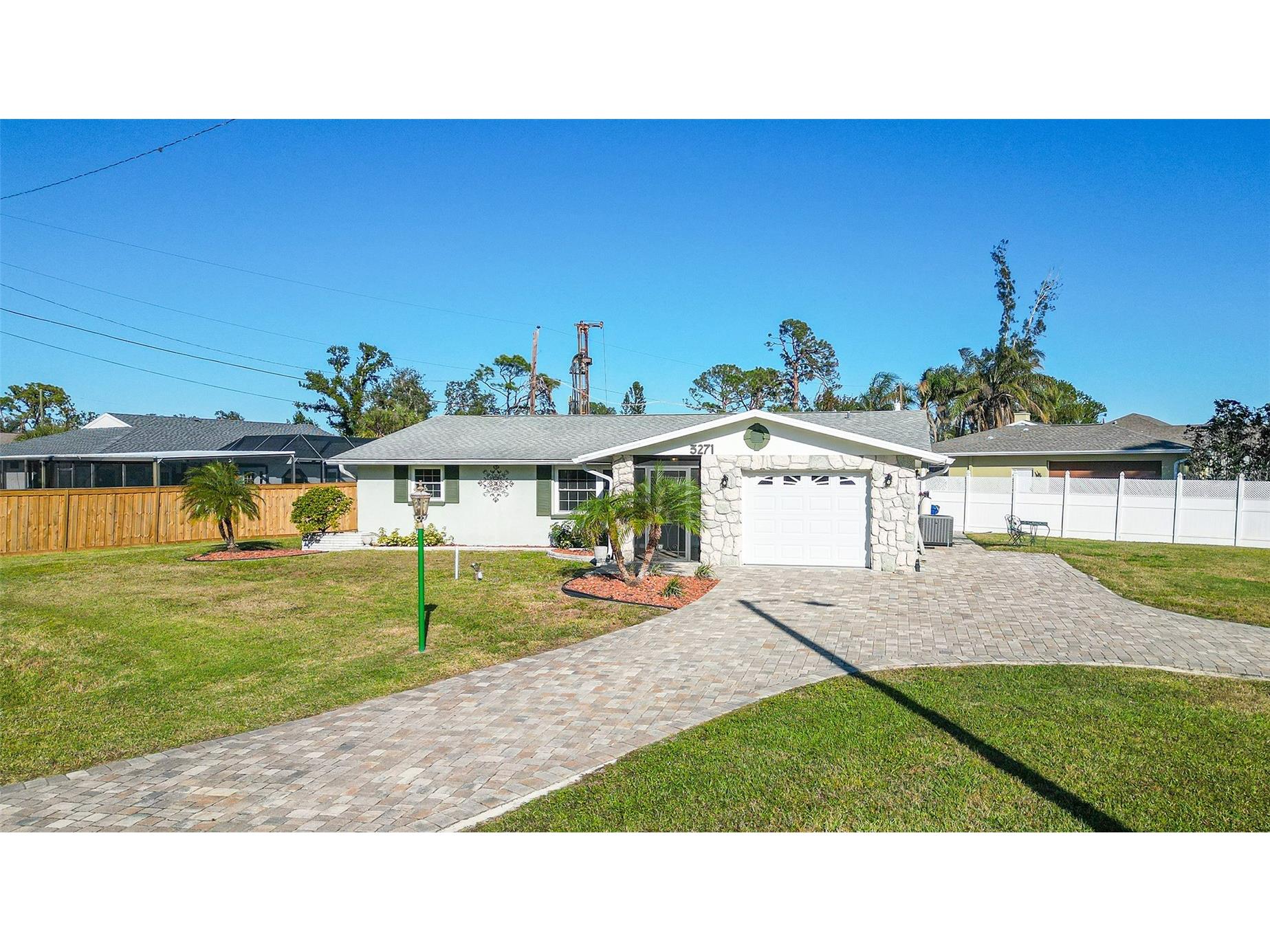 3271 Geneva Road Venice FL 34293 N6142464 image11