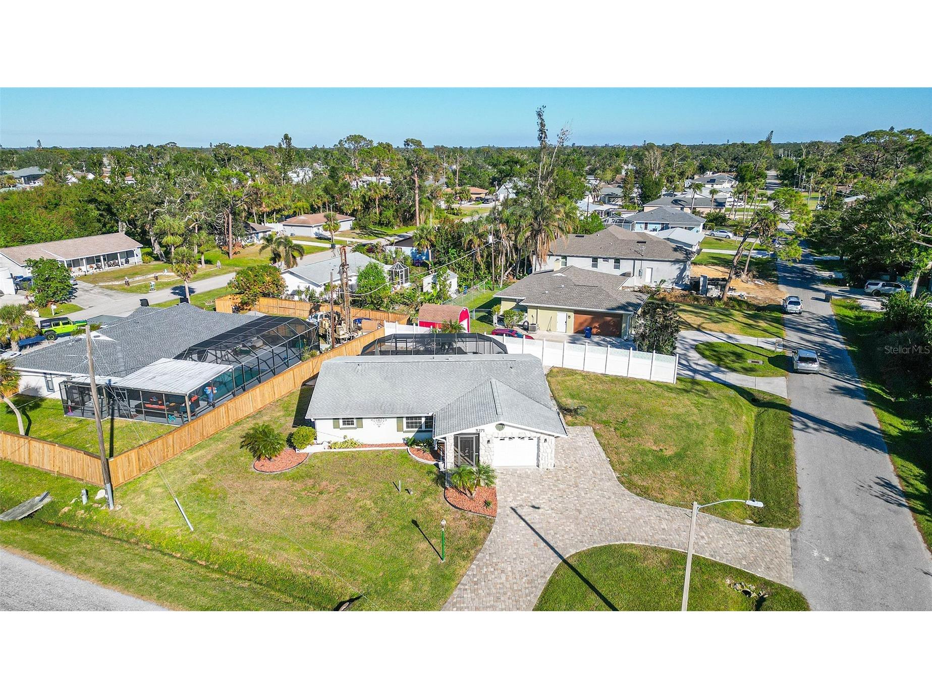 3271 Geneva Road Venice FL 34293 N6142464 image12