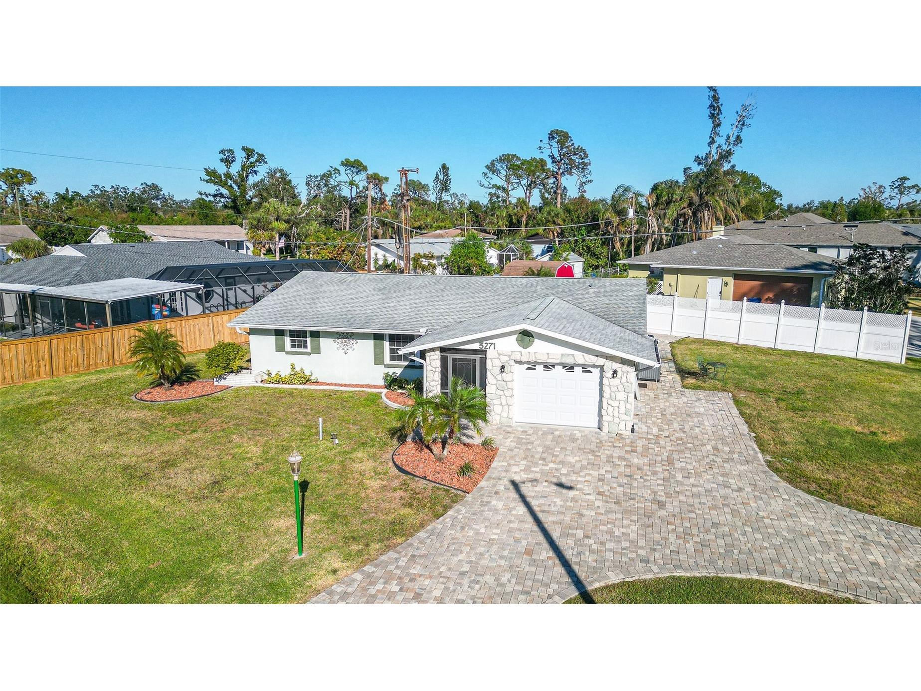 3271 Geneva Road Venice FL 34293 N6142464 image13