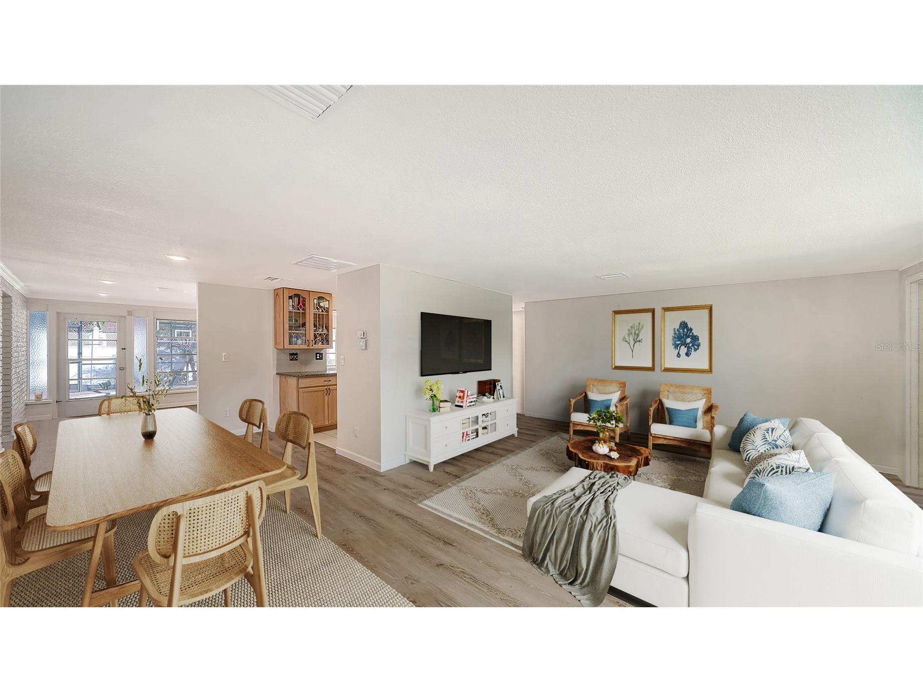 3271 Geneva Road Venice FL 34293 N6142464 image15