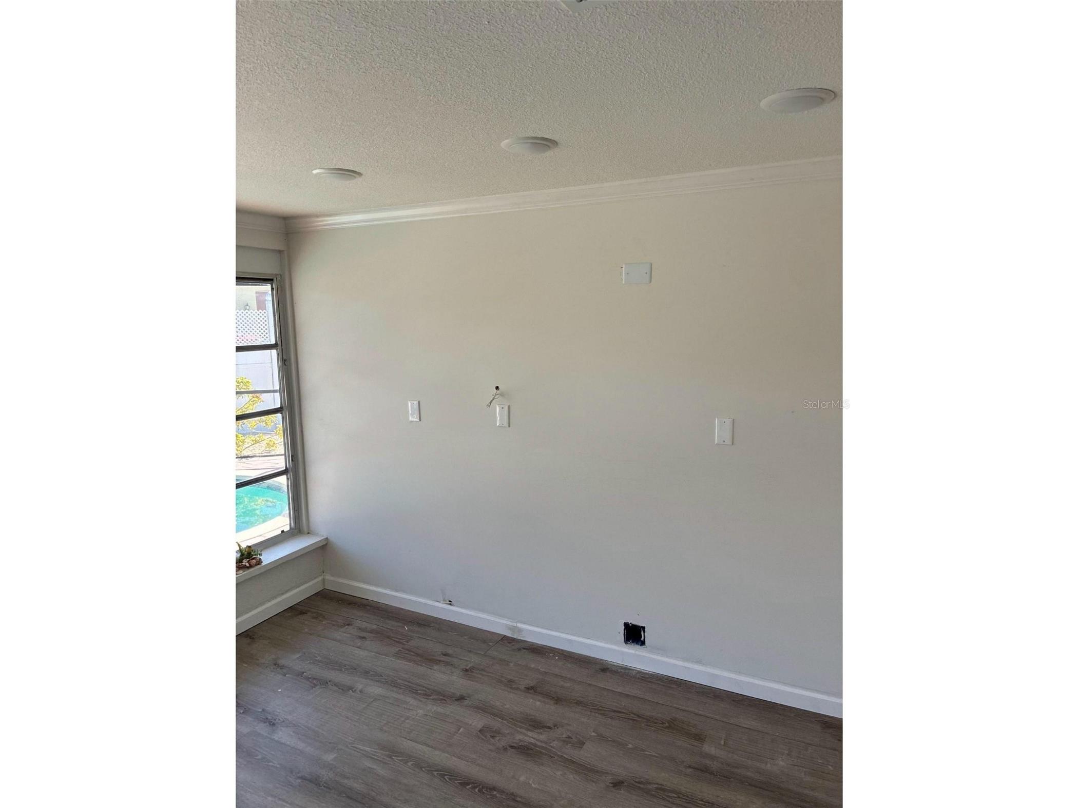 3271 Geneva Road Venice FL 34293 N6142464 image17