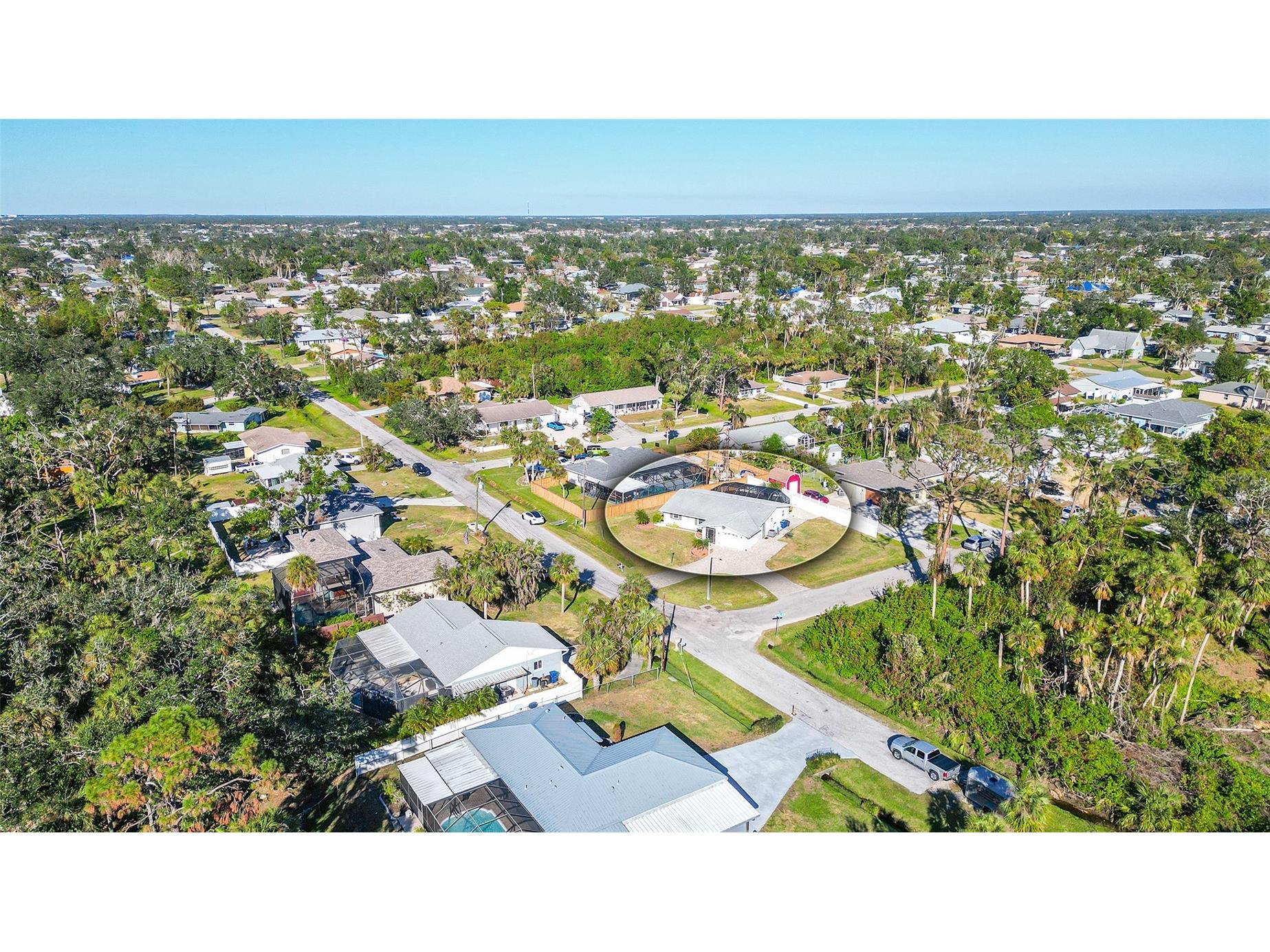 3271 Geneva Road Venice FL 34293 N6142464 image2