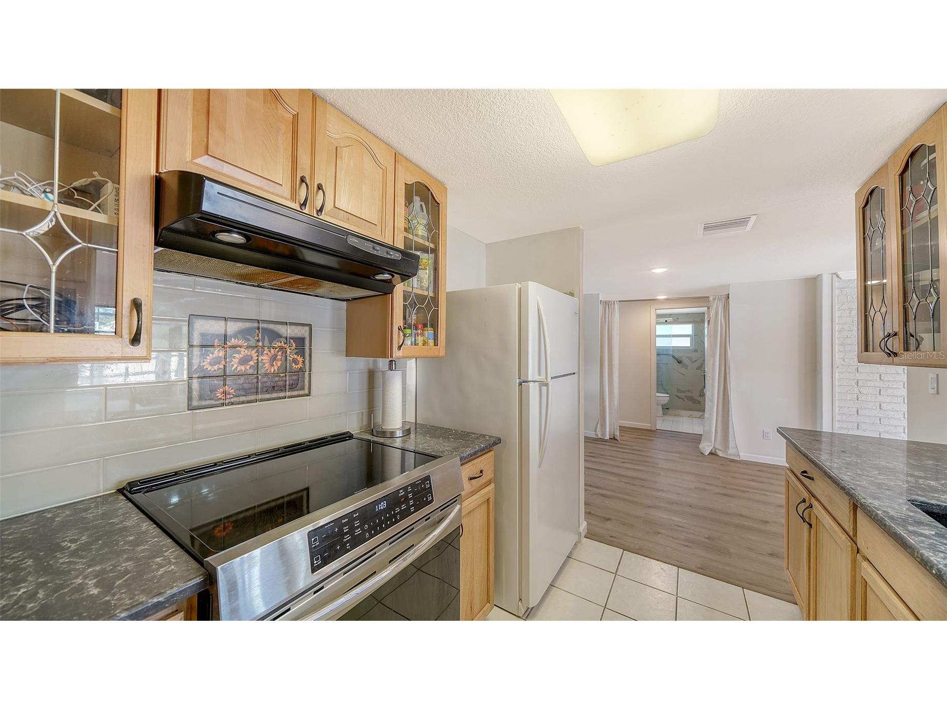 3271 Geneva Road Venice FL 34293 N6142464 image20