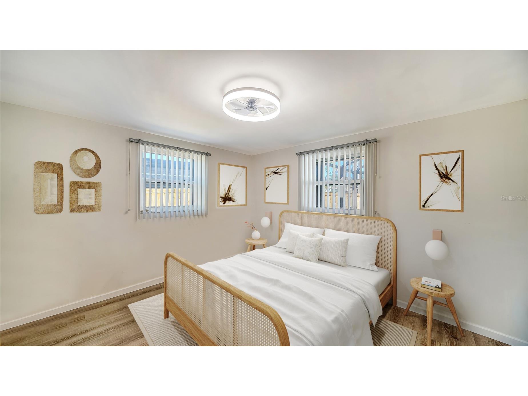 3271 Geneva Road Venice FL 34293 N6142464 image21