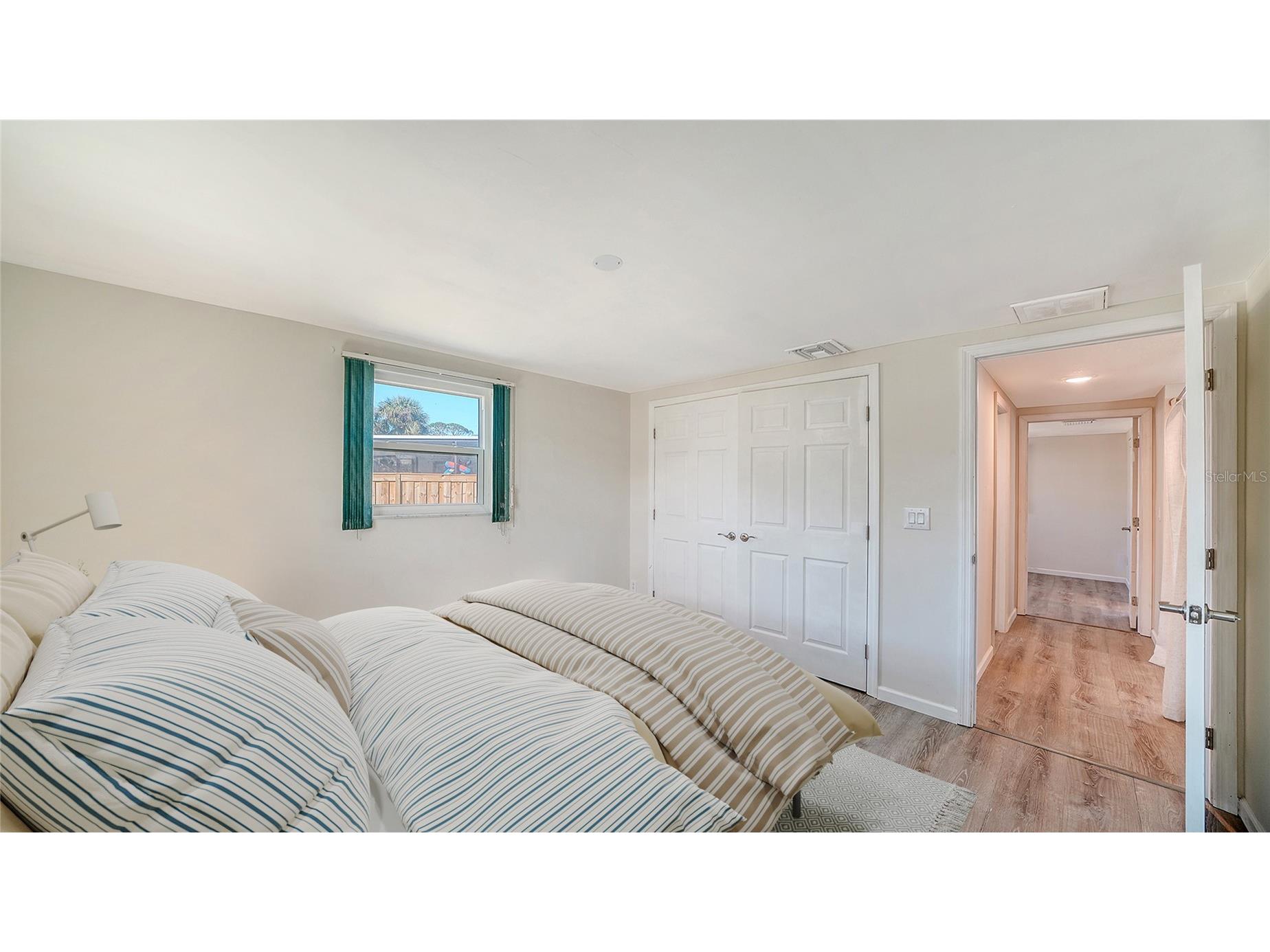 3271 Geneva Road Venice FL 34293 N6142464 image22