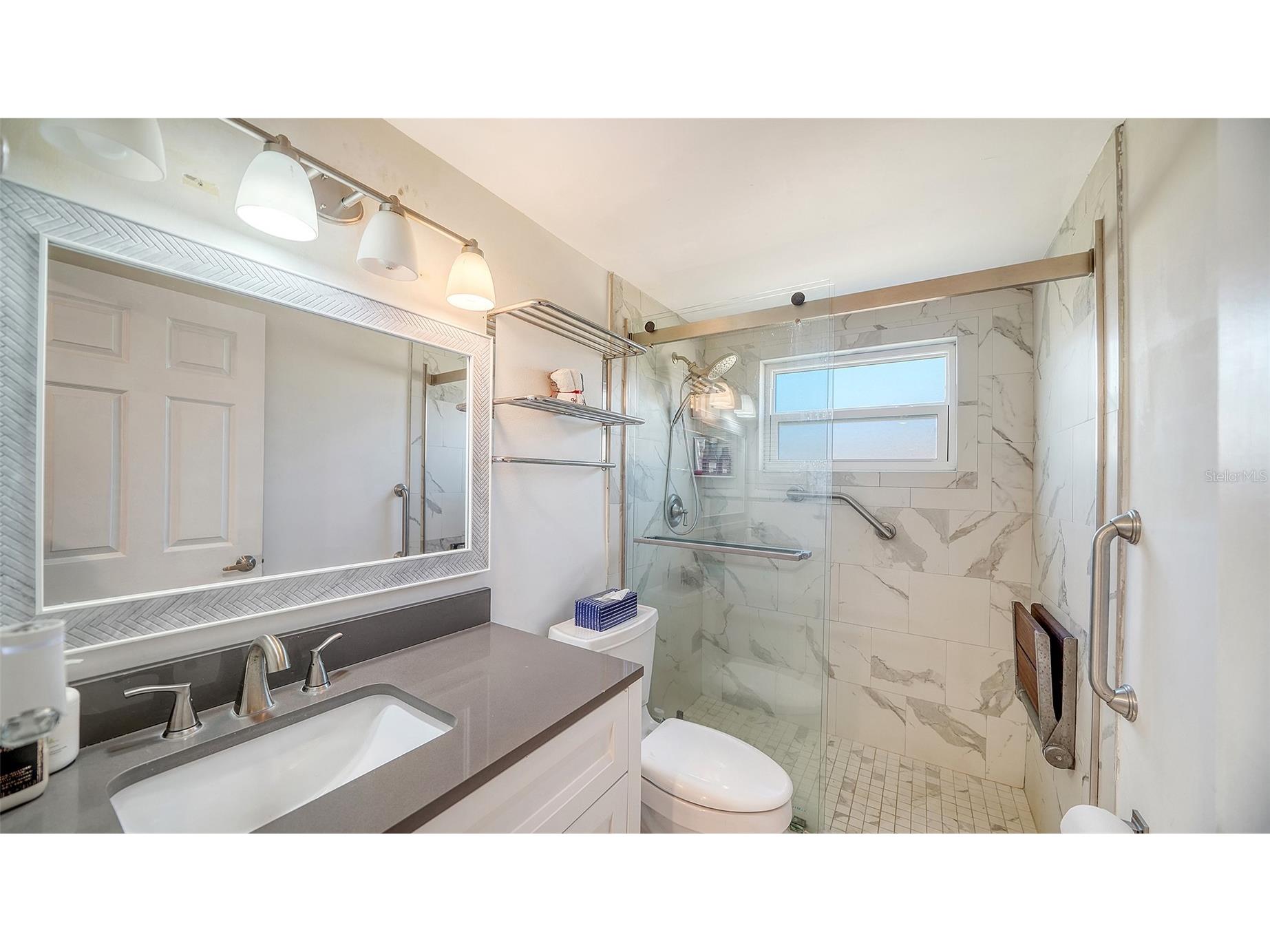 3271 Geneva Road Venice FL 34293 N6142464 image24