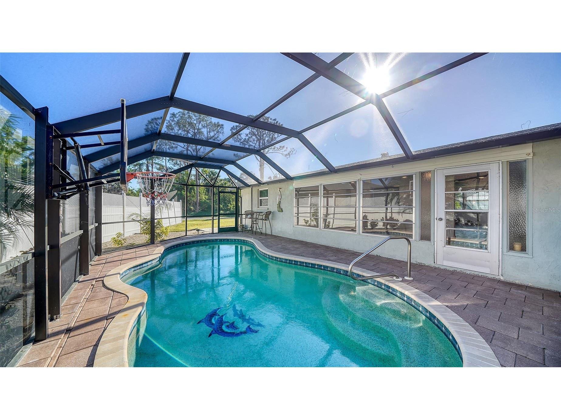 3271 Geneva Road Venice FL 34293 N6142464 image25