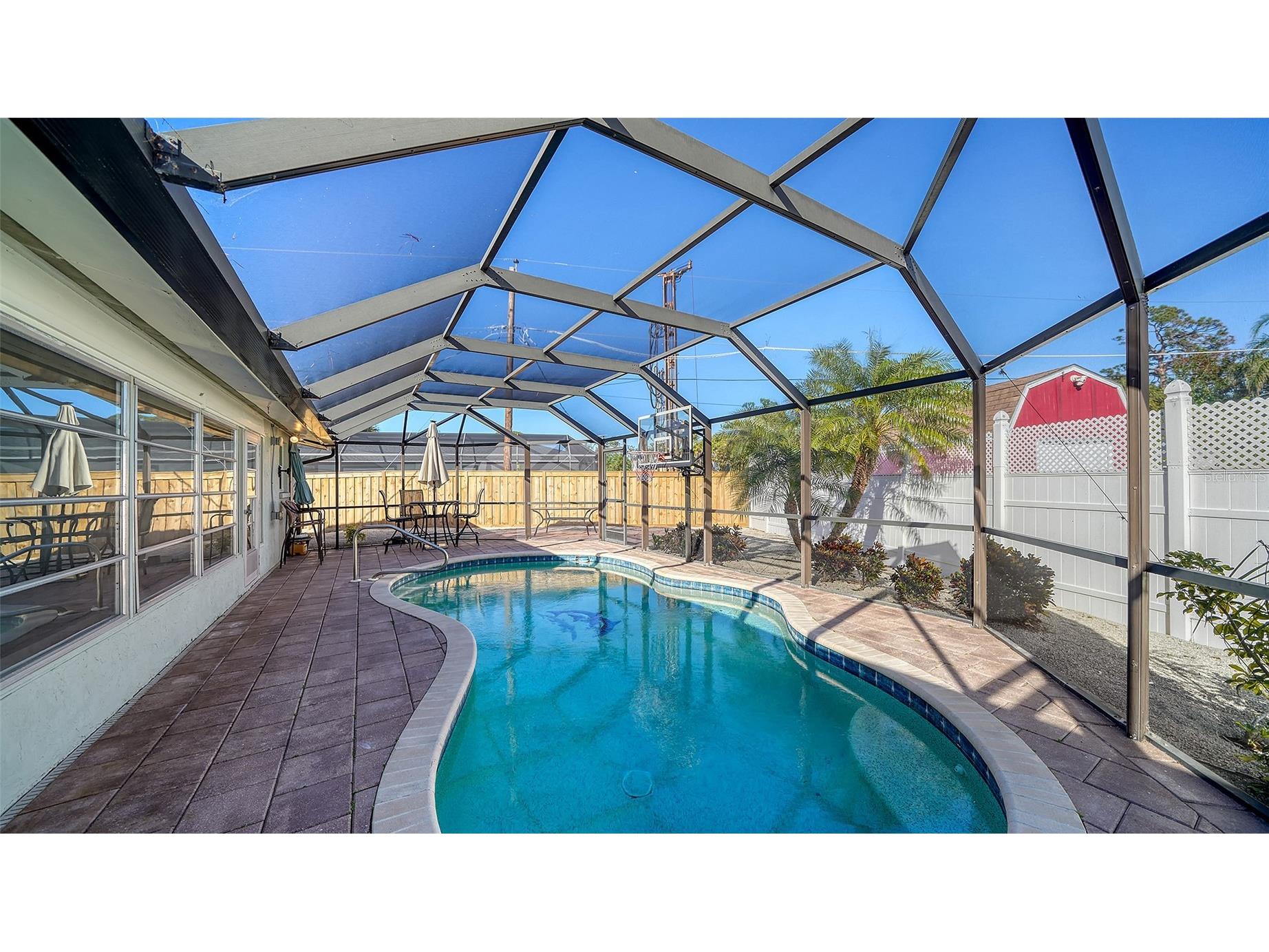 3271 Geneva Road Venice FL 34293 N6142464 image26