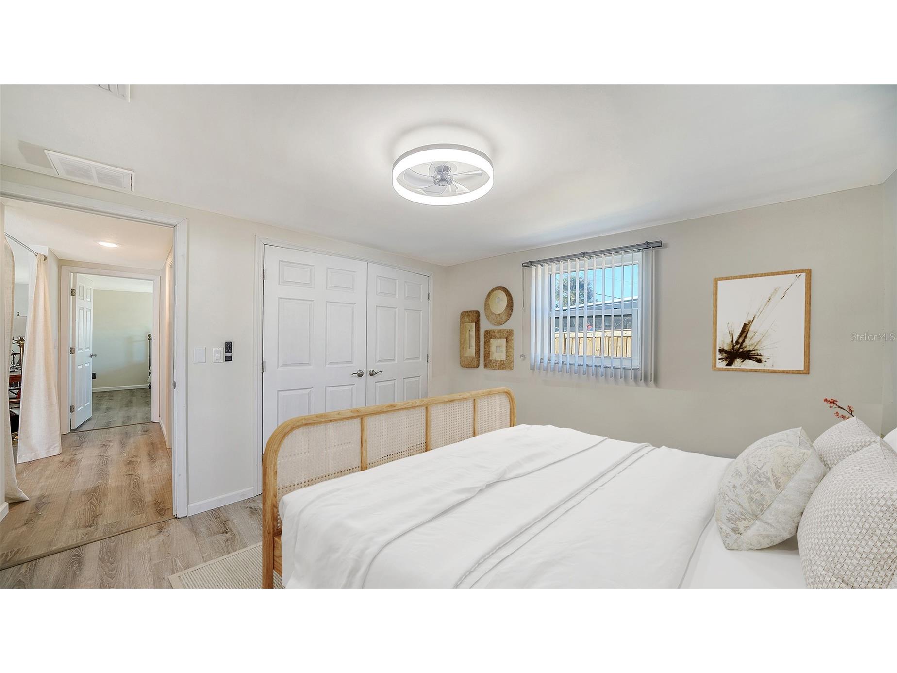 3271 Geneva Road Venice FL 34293 N6142464 image27