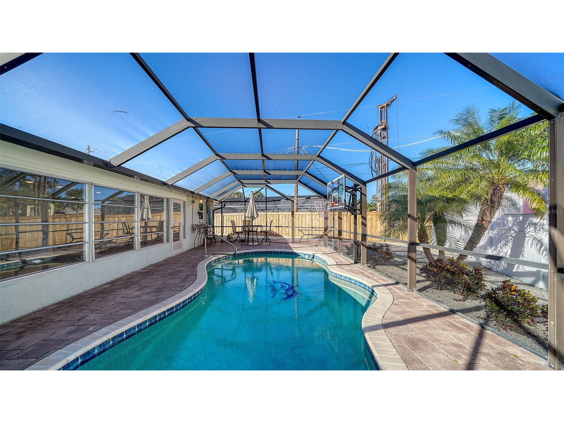 3271 Geneva Road Venice FL 34293 N6142464 image28