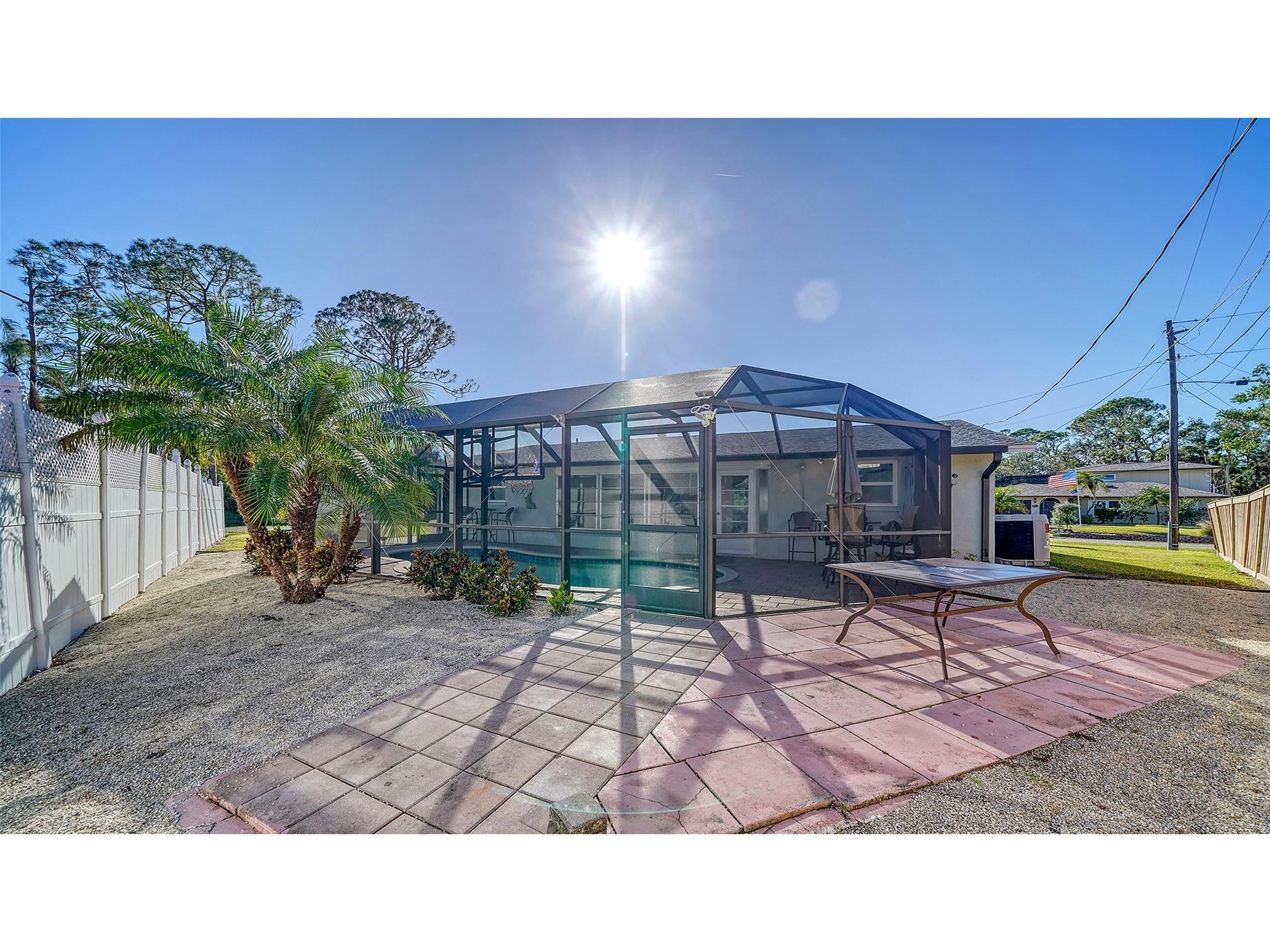 3271 Geneva Road Venice FL 34293 N6142464 image29