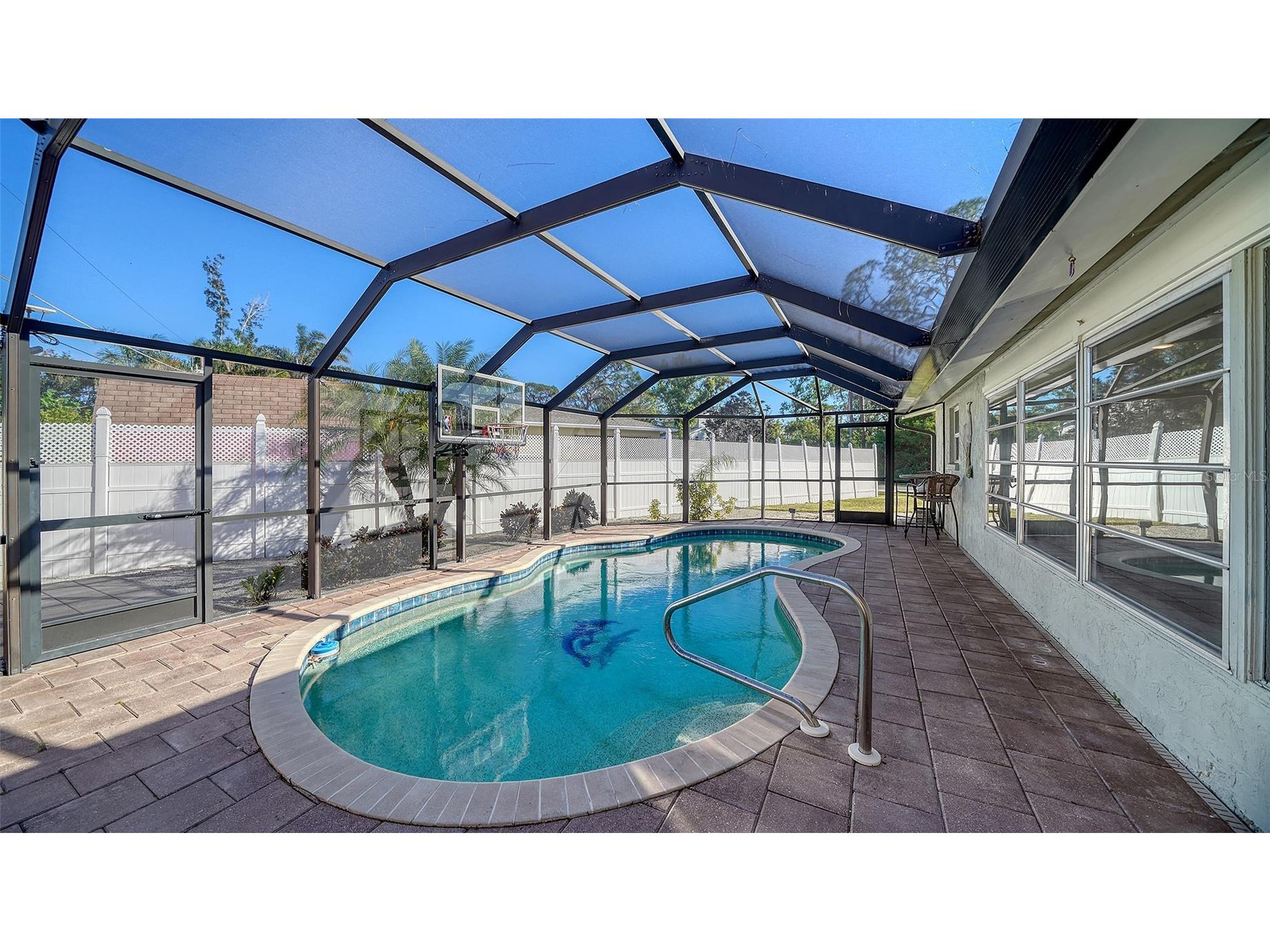 3271 Geneva Road Venice FL 34293 N6142464 image3