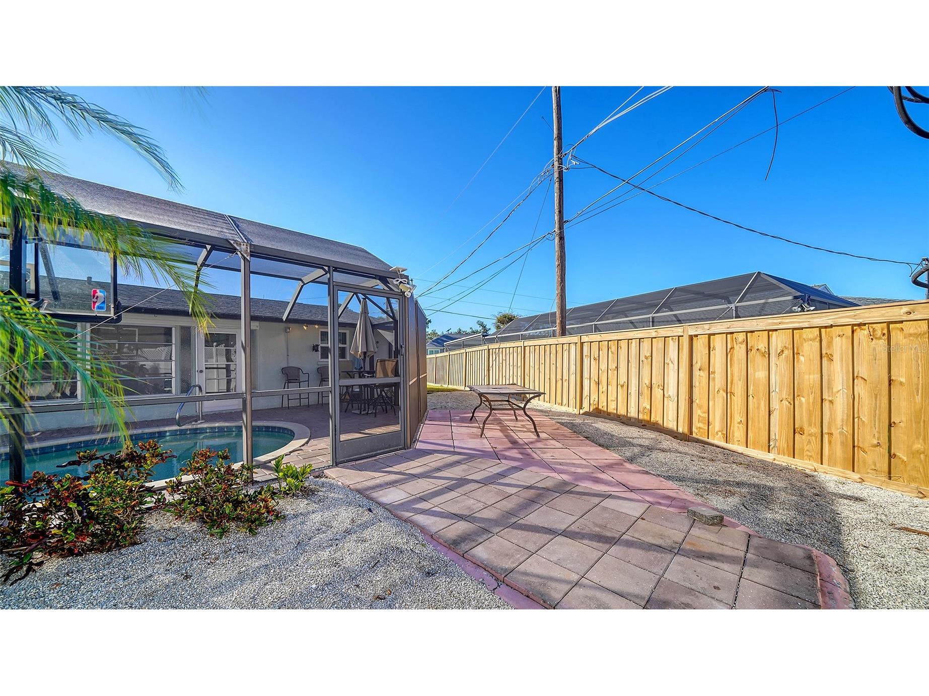 3271 Geneva Road Venice FL 34293 N6142464 image30