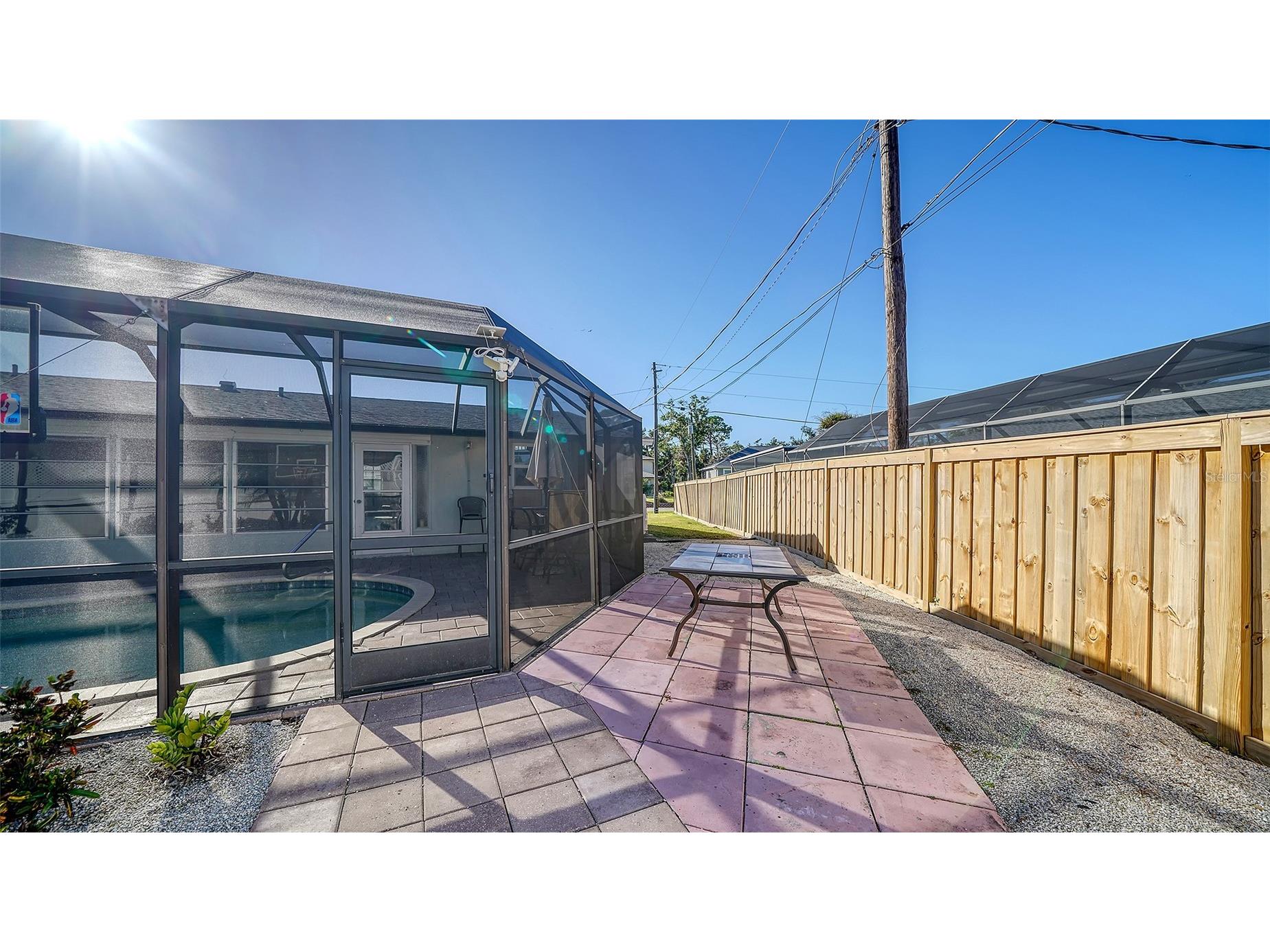 3271 Geneva Road Venice FL 34293 N6142464 image31