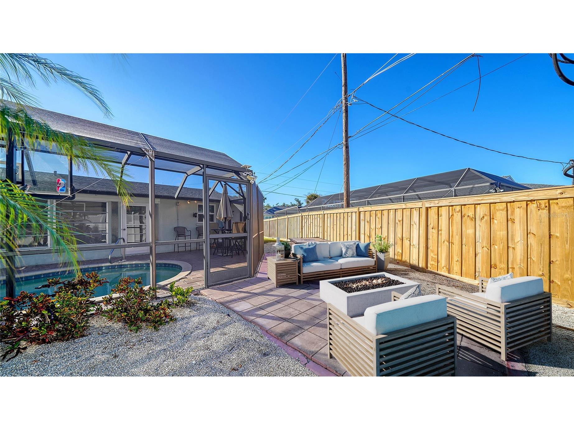 3271 Geneva Road Venice FL 34293 N6142464 image32