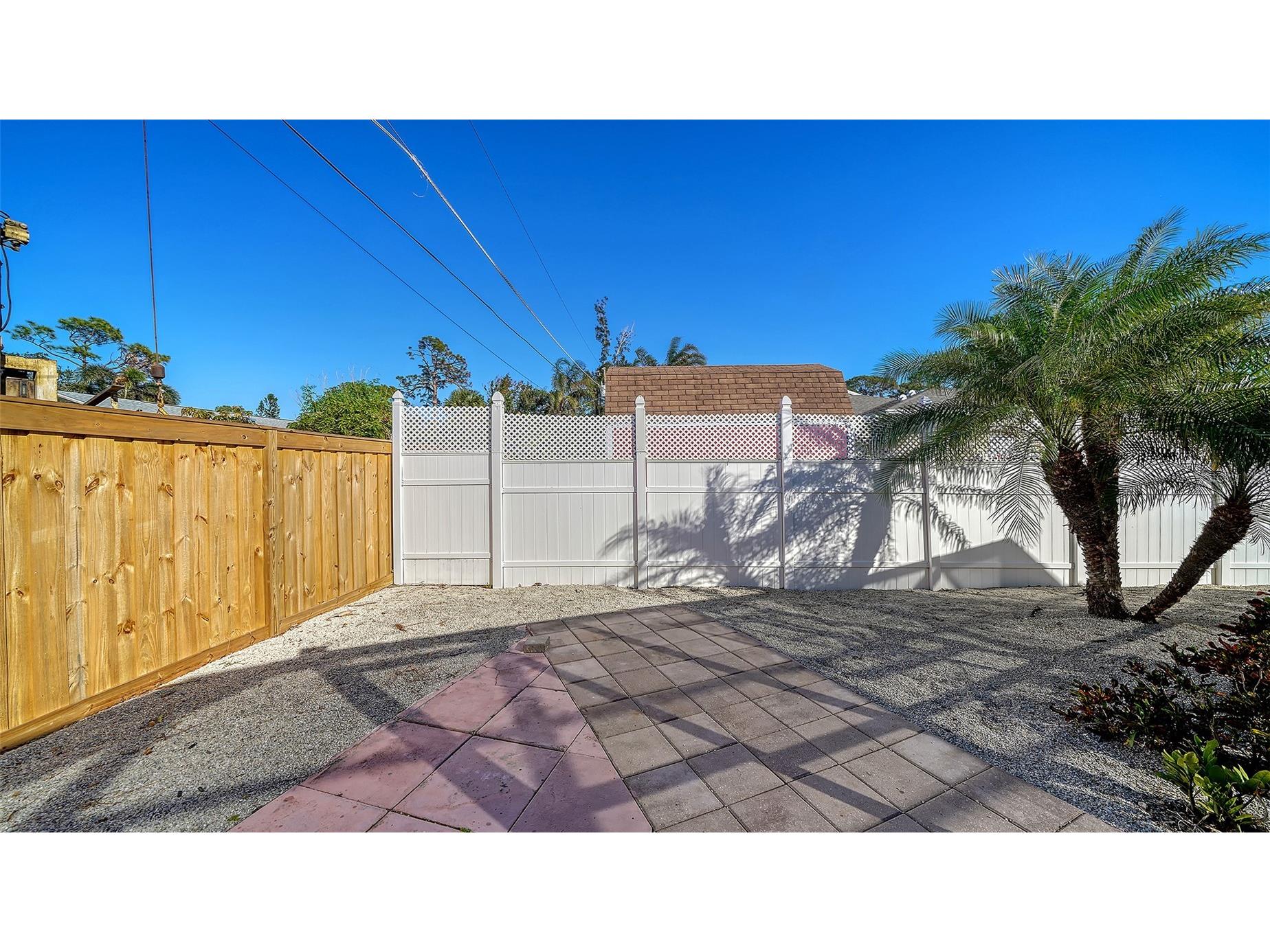 3271 Geneva Road Venice FL 34293 N6142464 image33