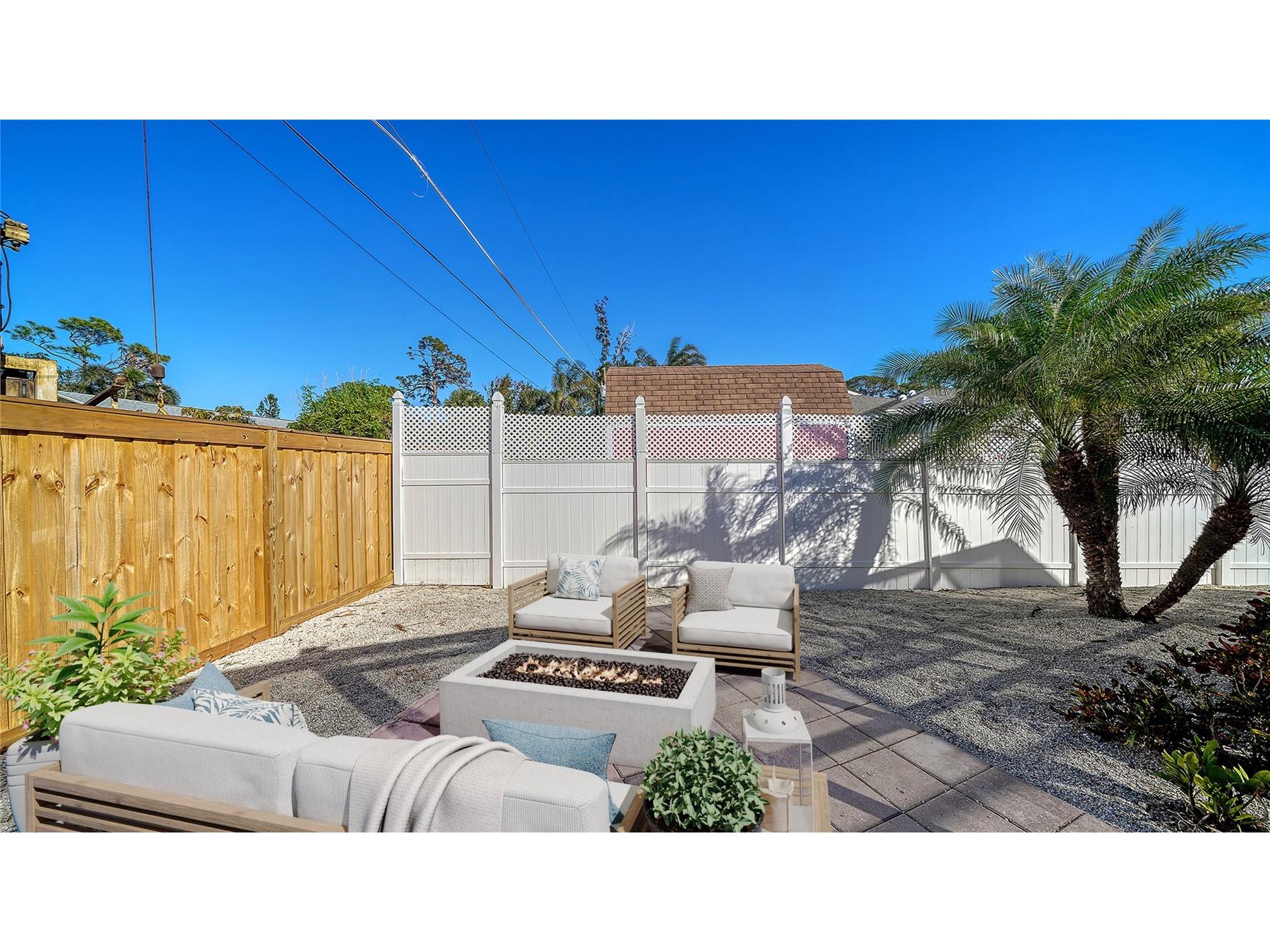 3271 Geneva Road Venice FL 34293 N6142464 image34