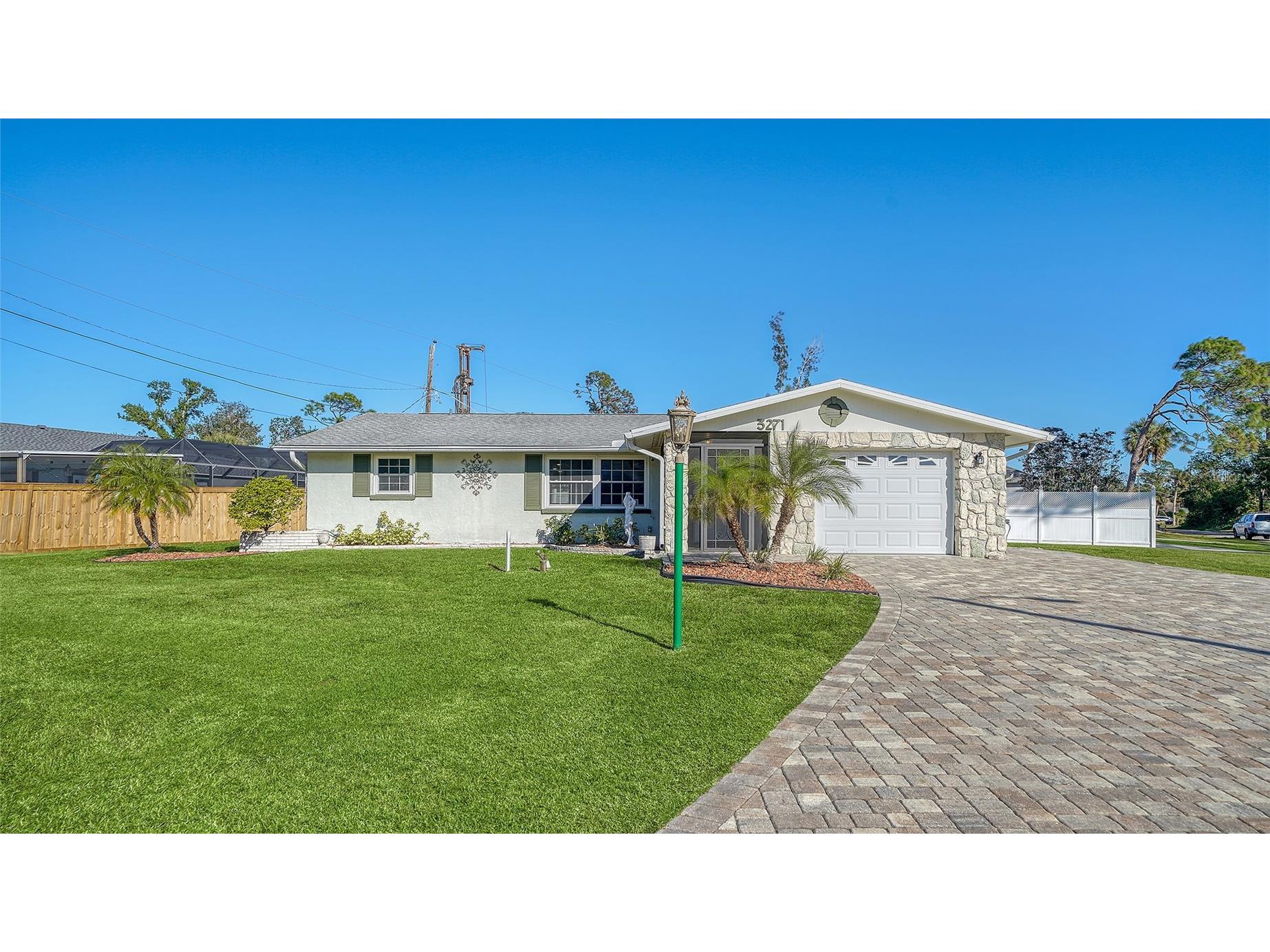 3271 Geneva Road Venice FL 34293 N6142464 image35
