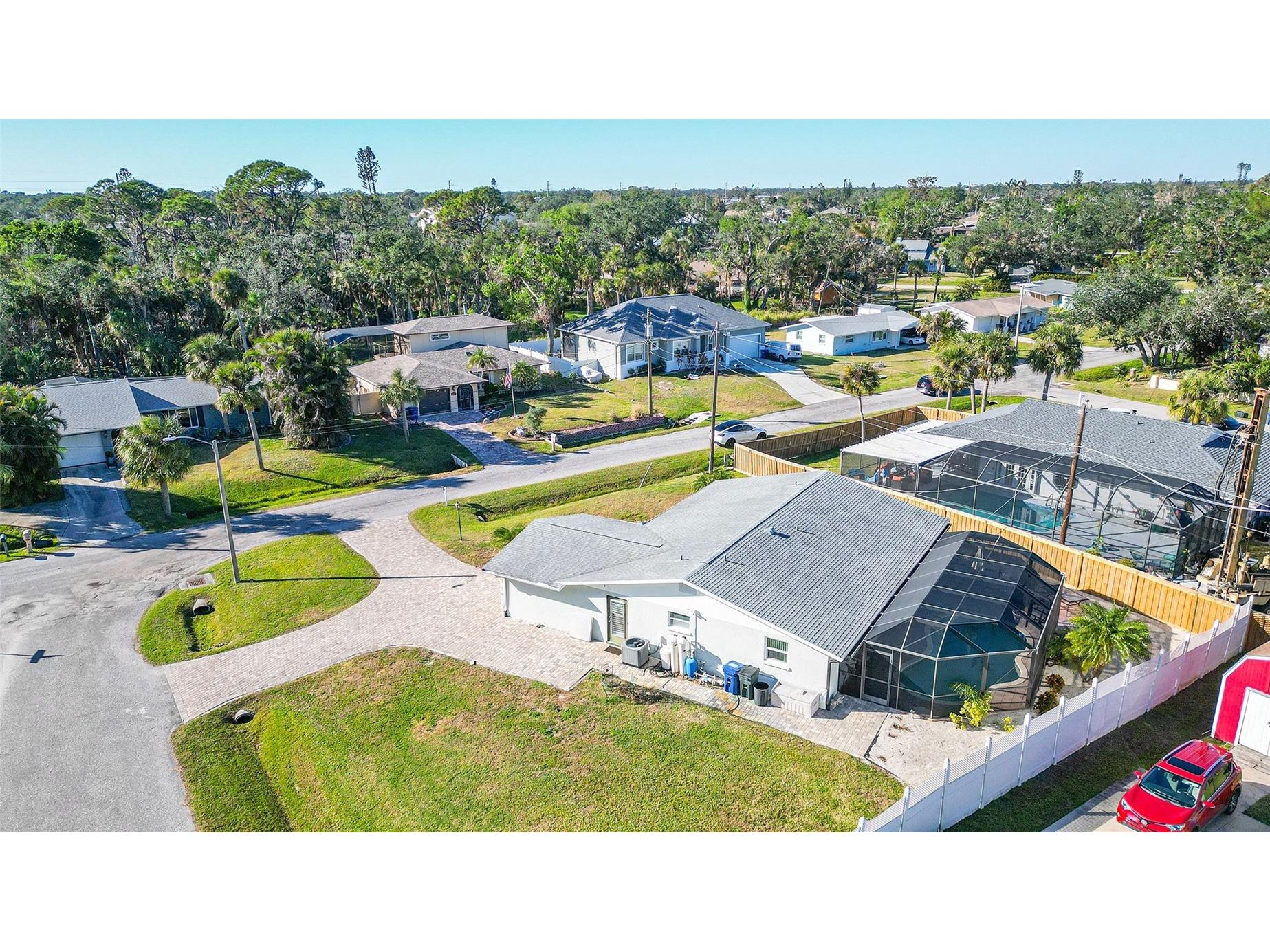 3271 Geneva Road Venice FL 34293 N6142464 image37