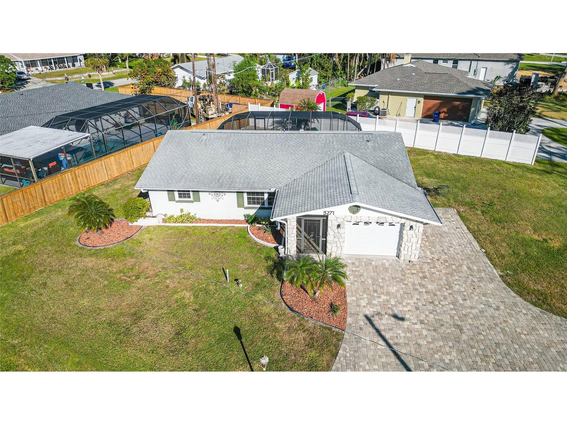 3271 Geneva Road Venice FL 34293 N6142464 image38