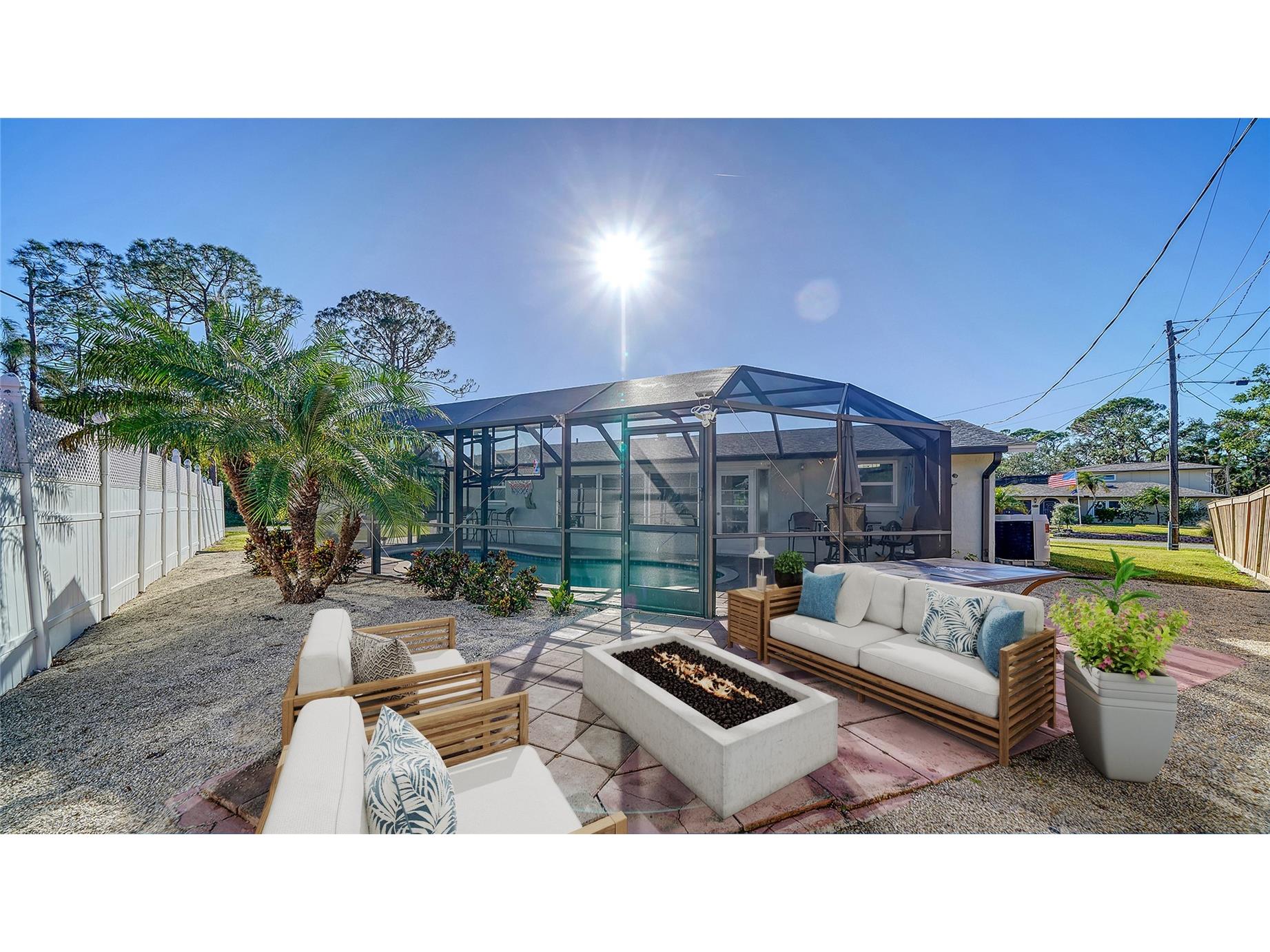 3271 Geneva Road Venice FL 34293 N6142464 image4