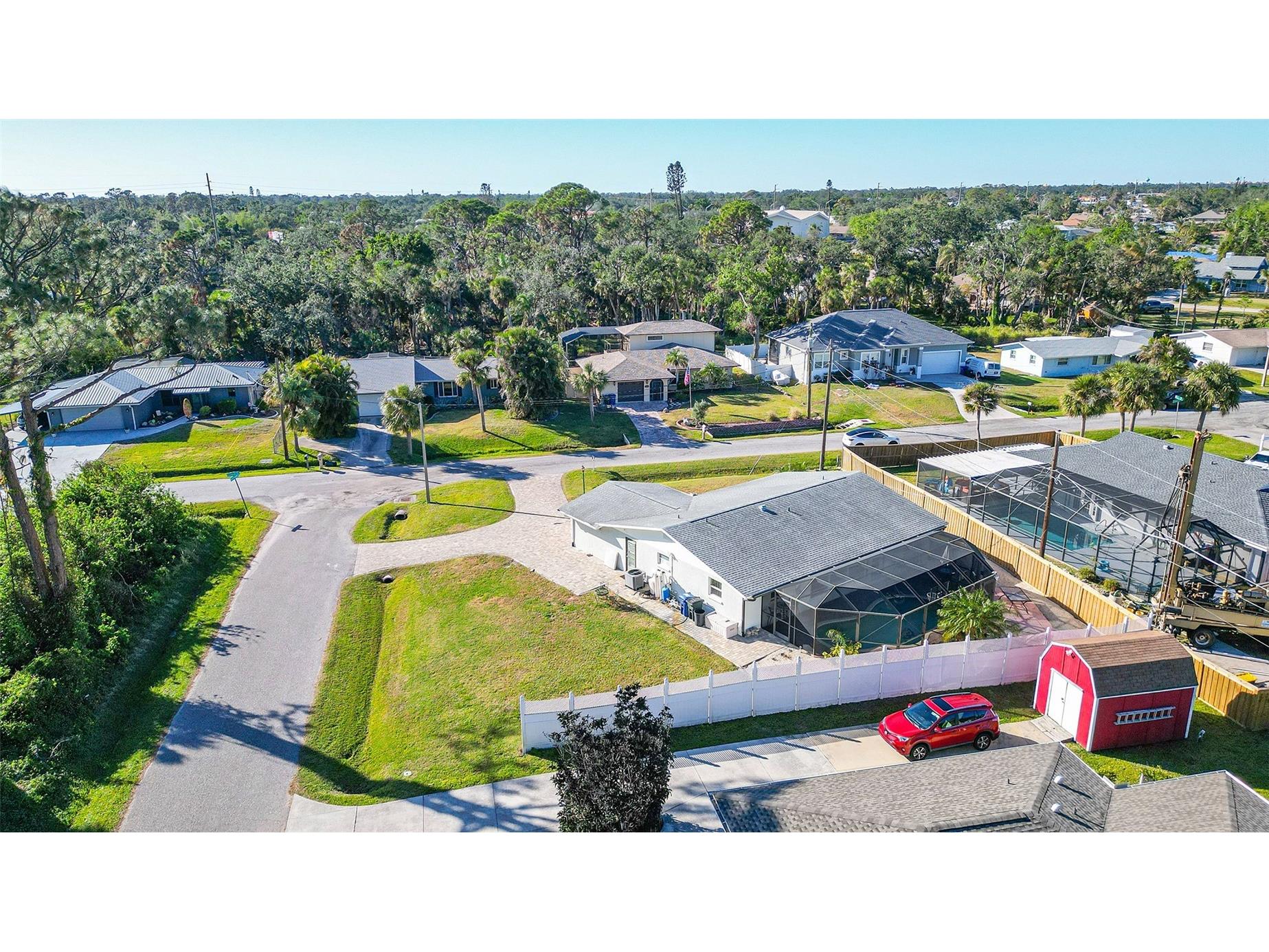 3271 Geneva Road Venice FL 34293 N6142464 image40