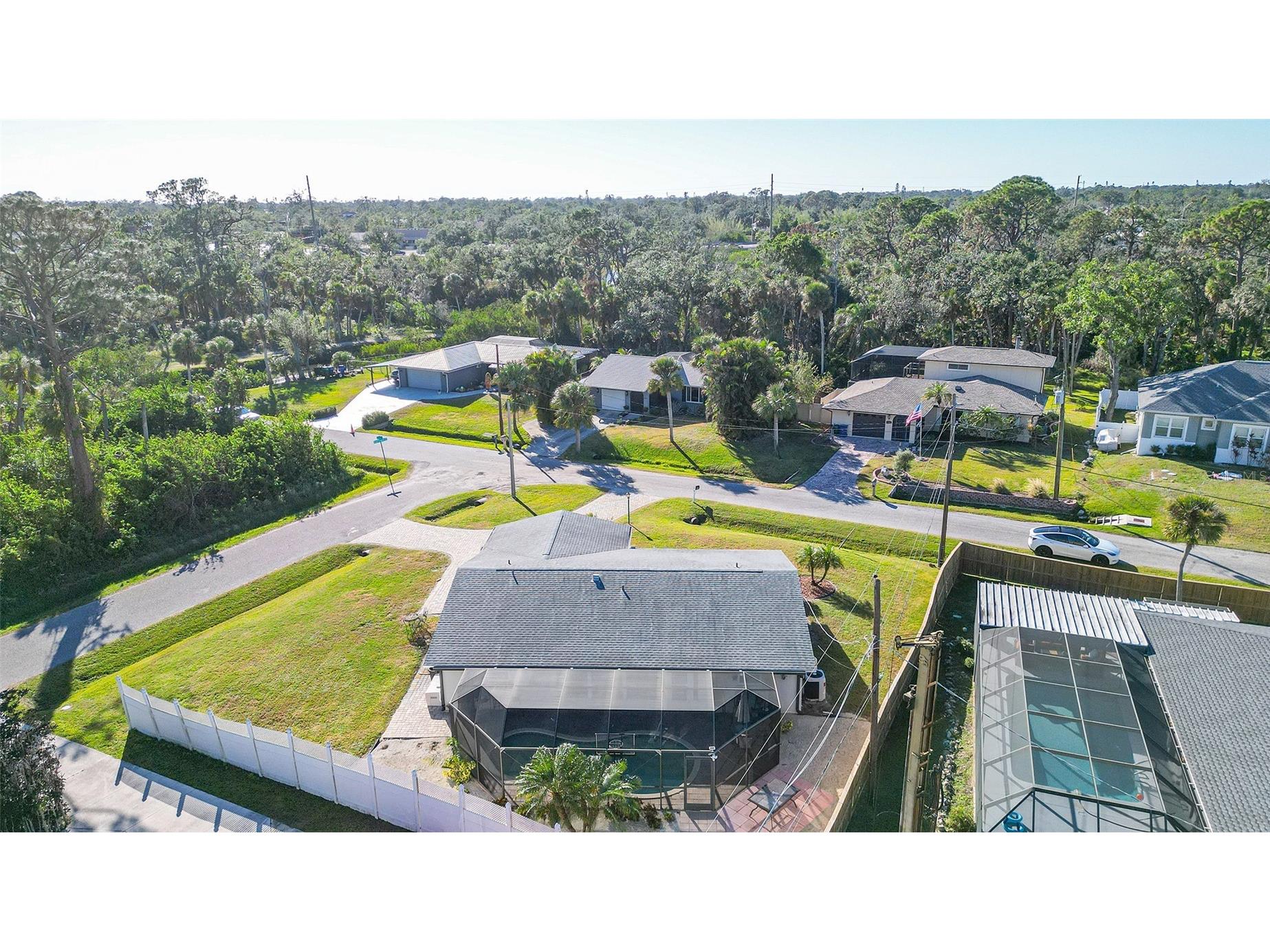 3271 Geneva Road Venice FL 34293 N6142464 image41