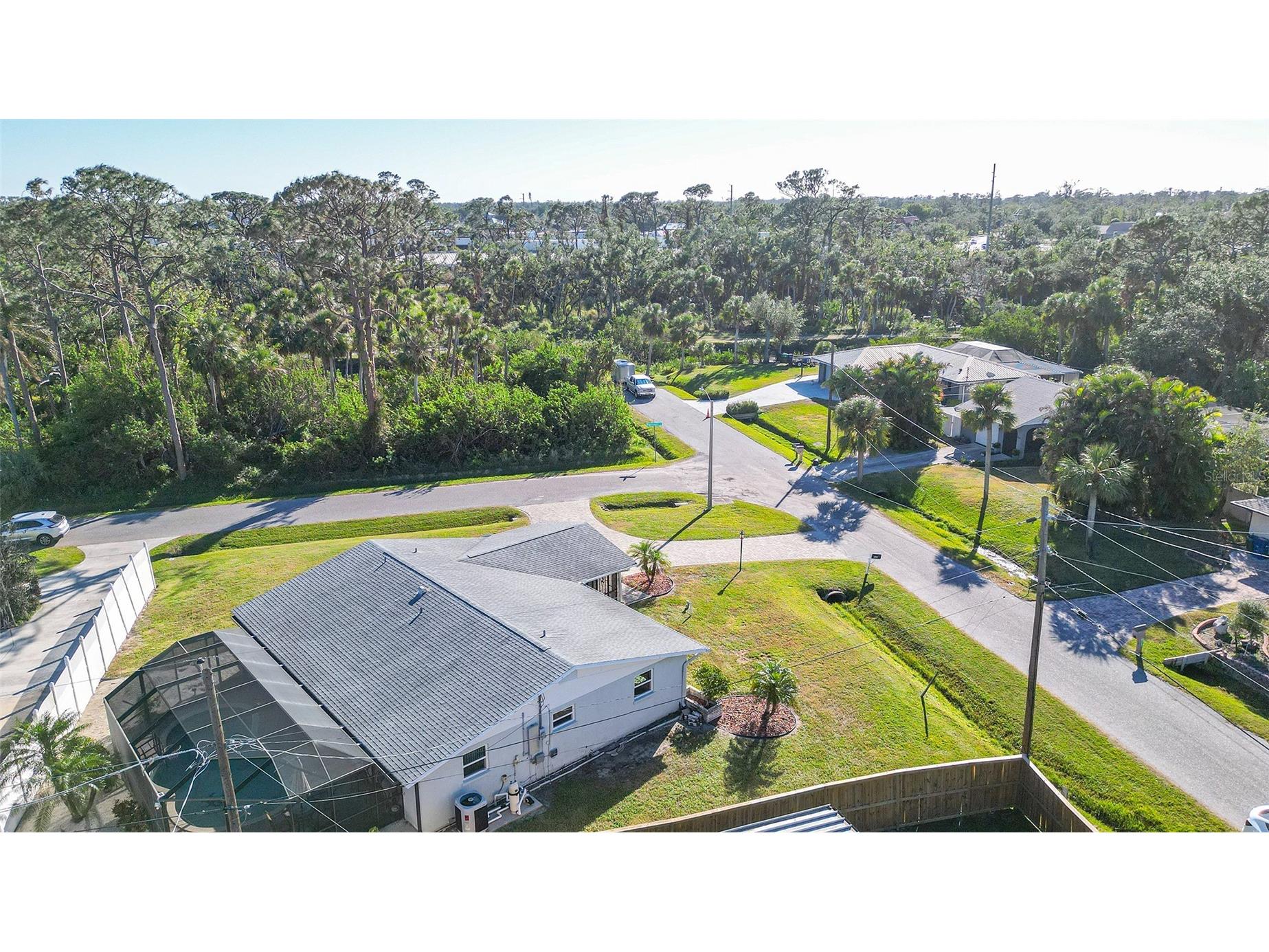 3271 Geneva Road Venice FL 34293 N6142464 image42