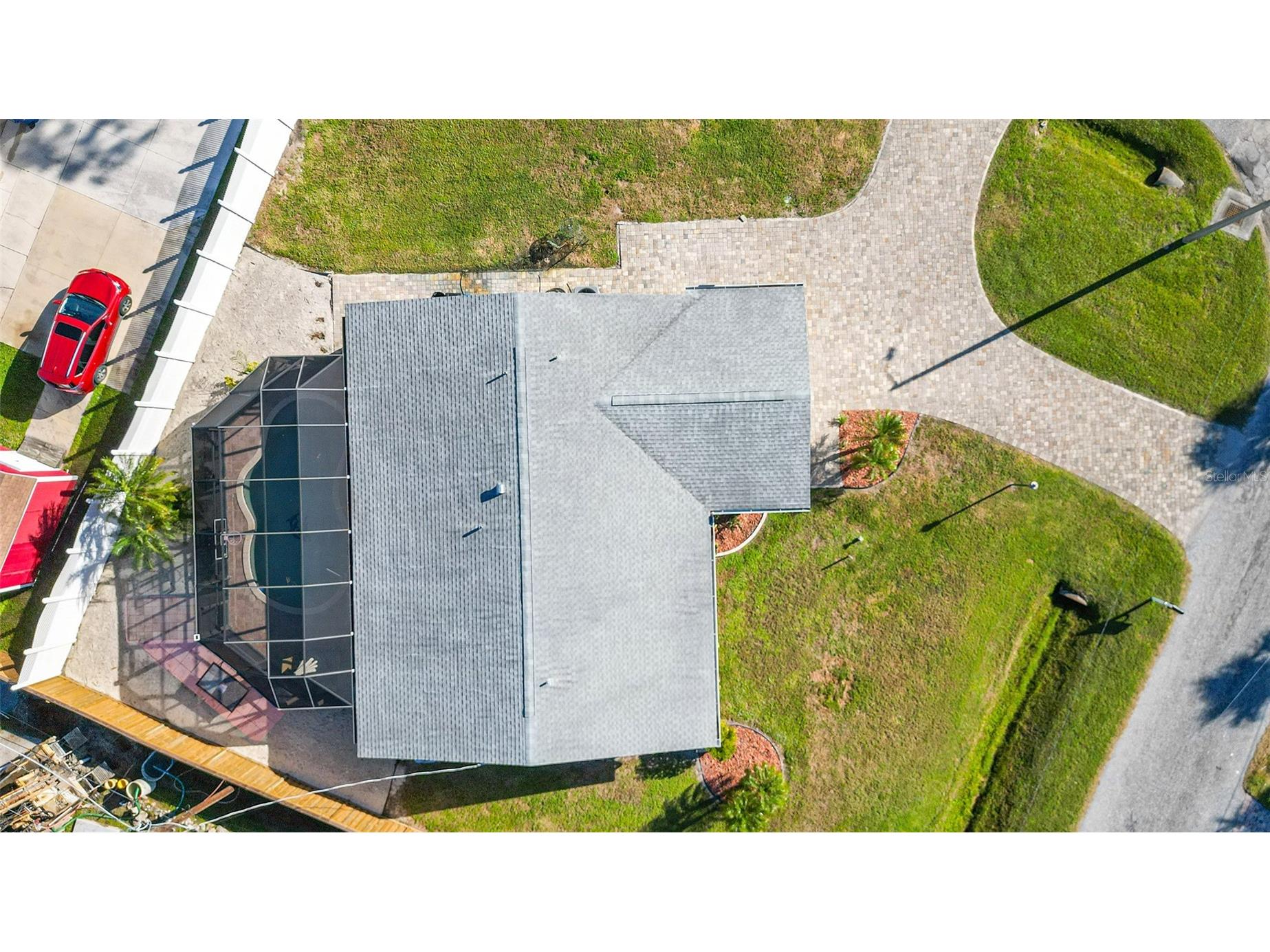 3271 Geneva Road Venice FL 34293 N6142464 image44