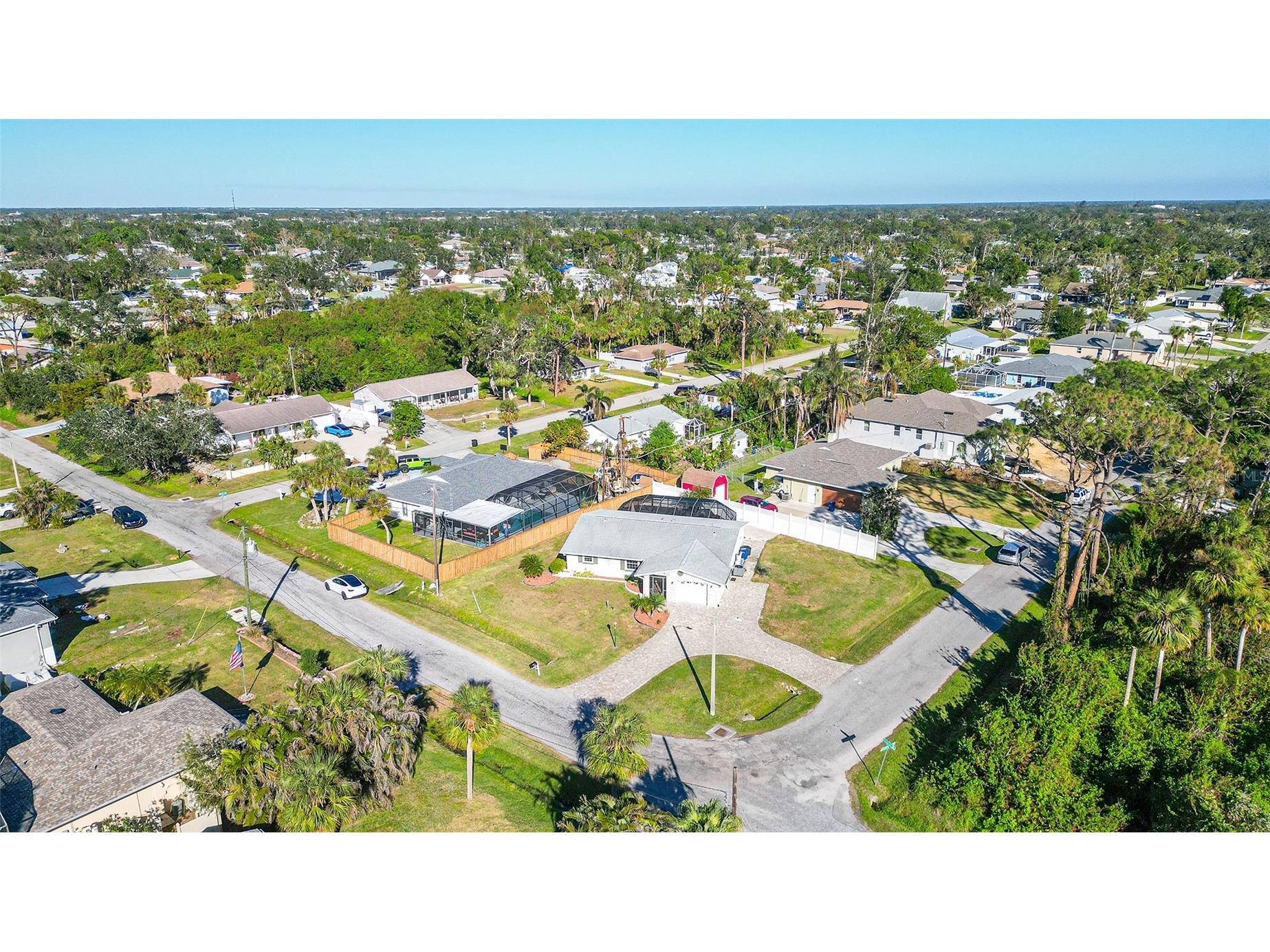 3271 Geneva Road Venice FL 34293 N6142464 image45