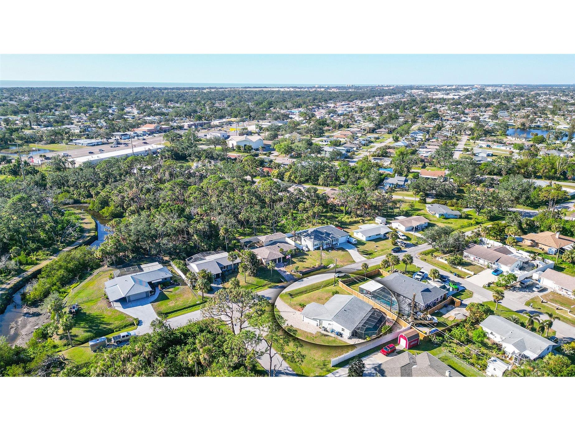 3271 Geneva Road Venice FL 34293 N6142464 image46