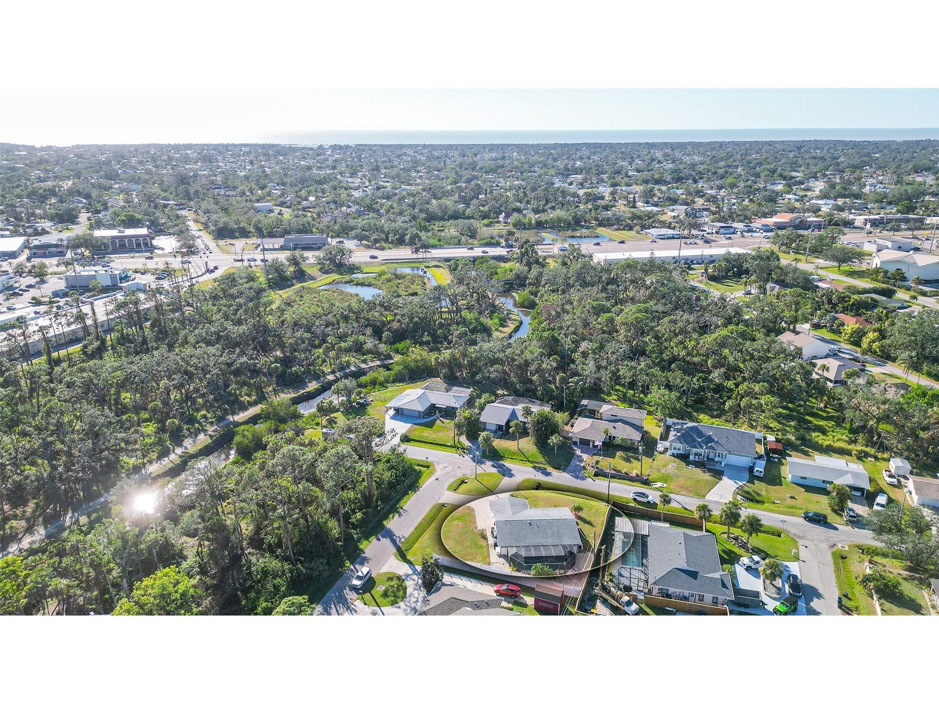 3271 Geneva Road Venice FL 34293 N6142464 image48