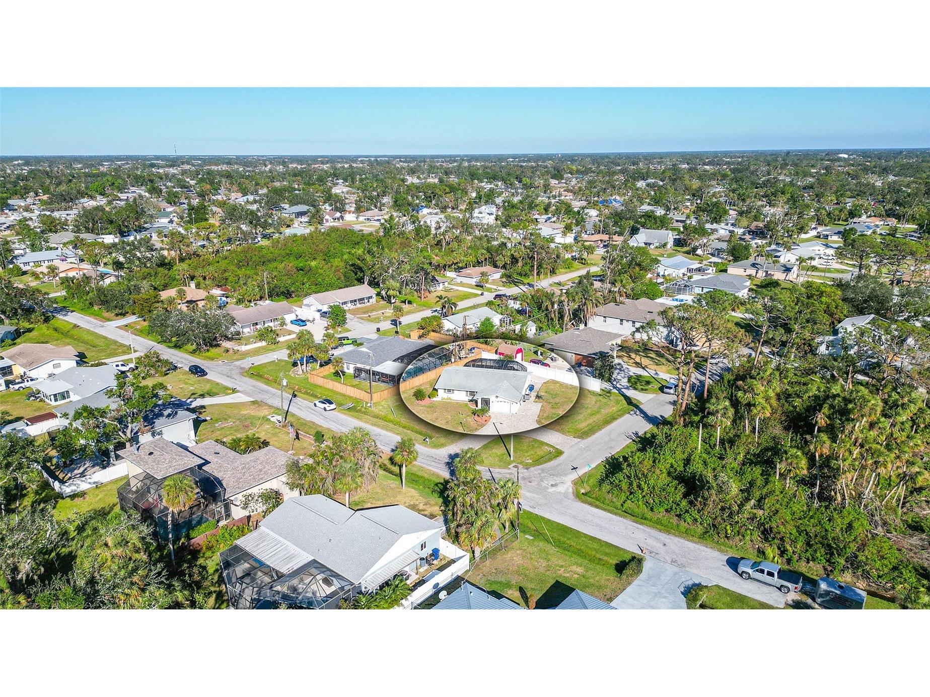 3271 Geneva Road Venice FL 34293 N6142464 image49