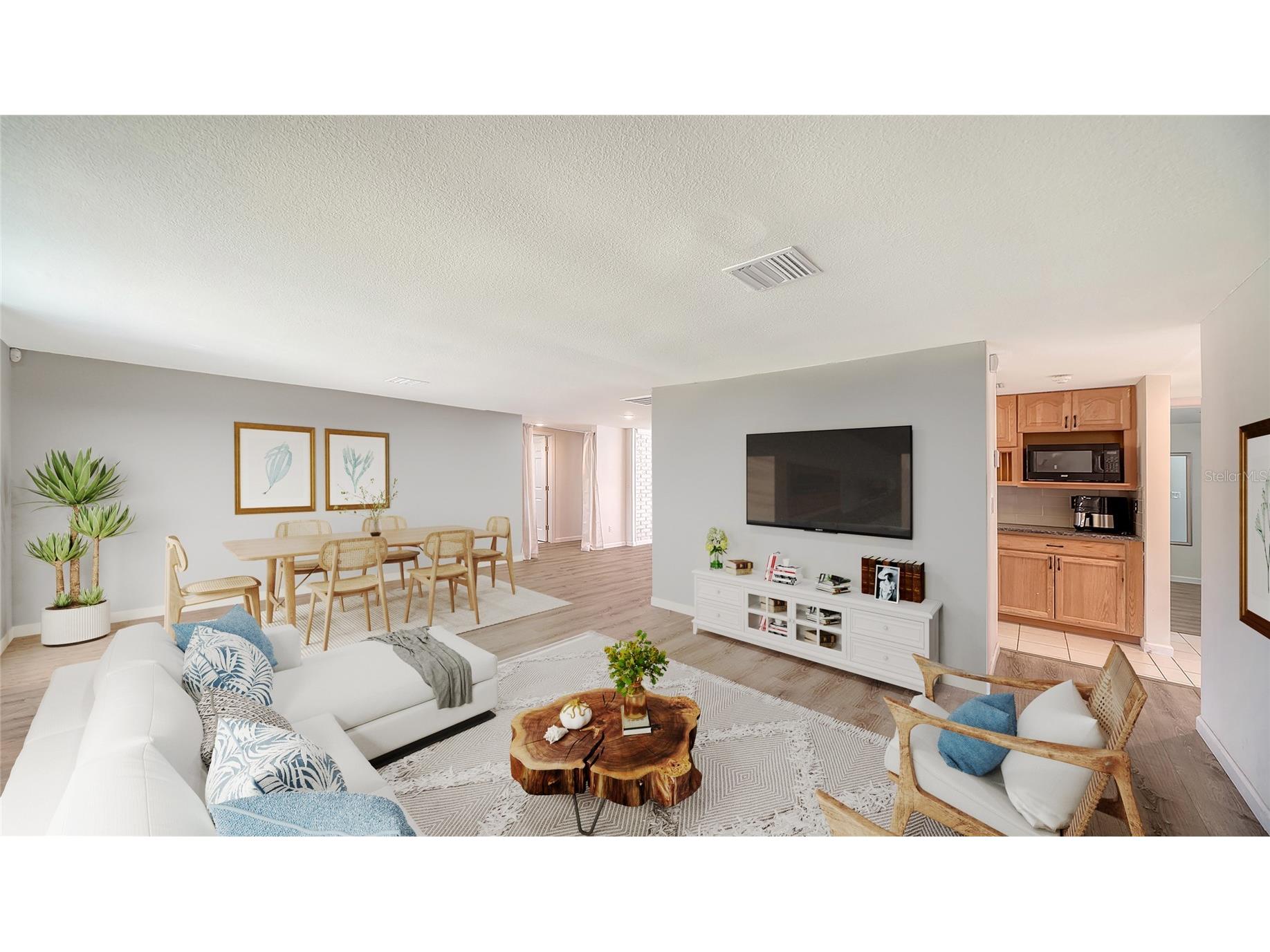 3271 Geneva Road Venice FL 34293 N6142464 image5