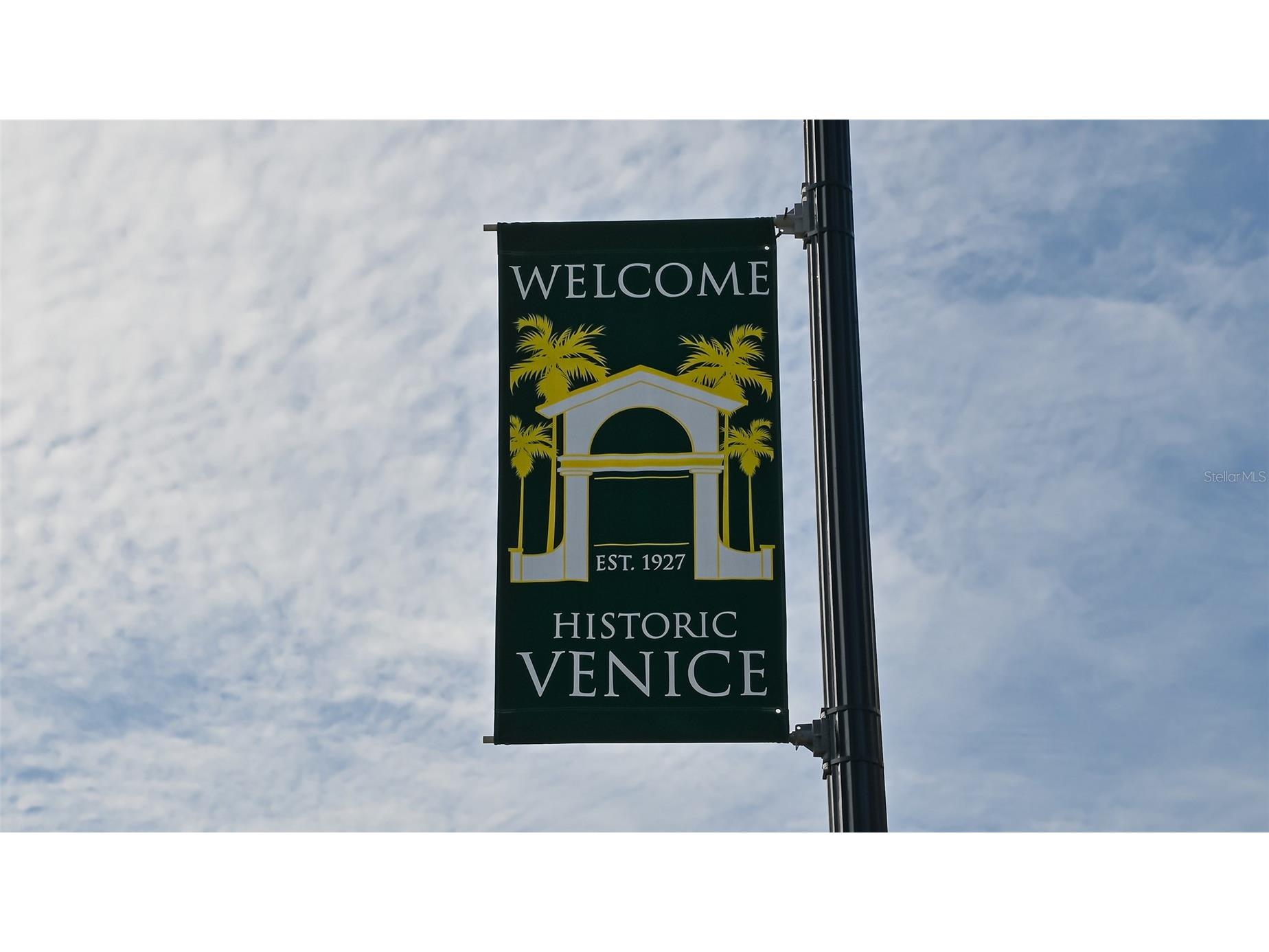 3271 Geneva Road Venice FL 34293 N6142464 image51